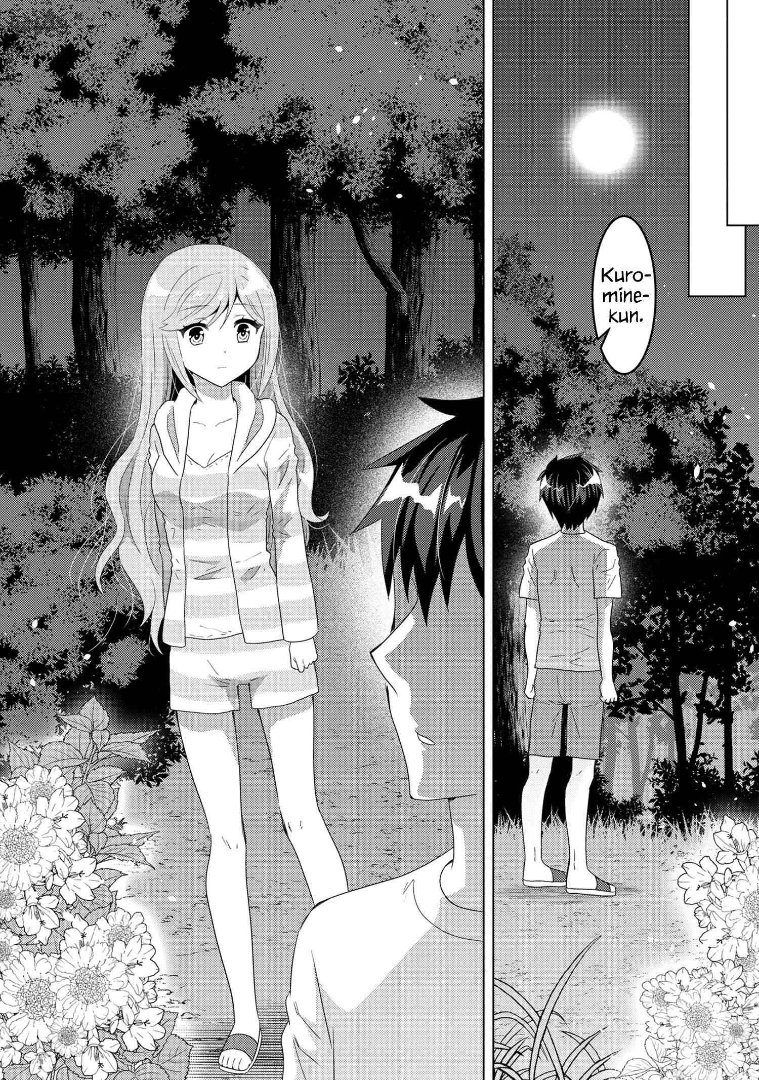 Page 10 of Chapter 8.2