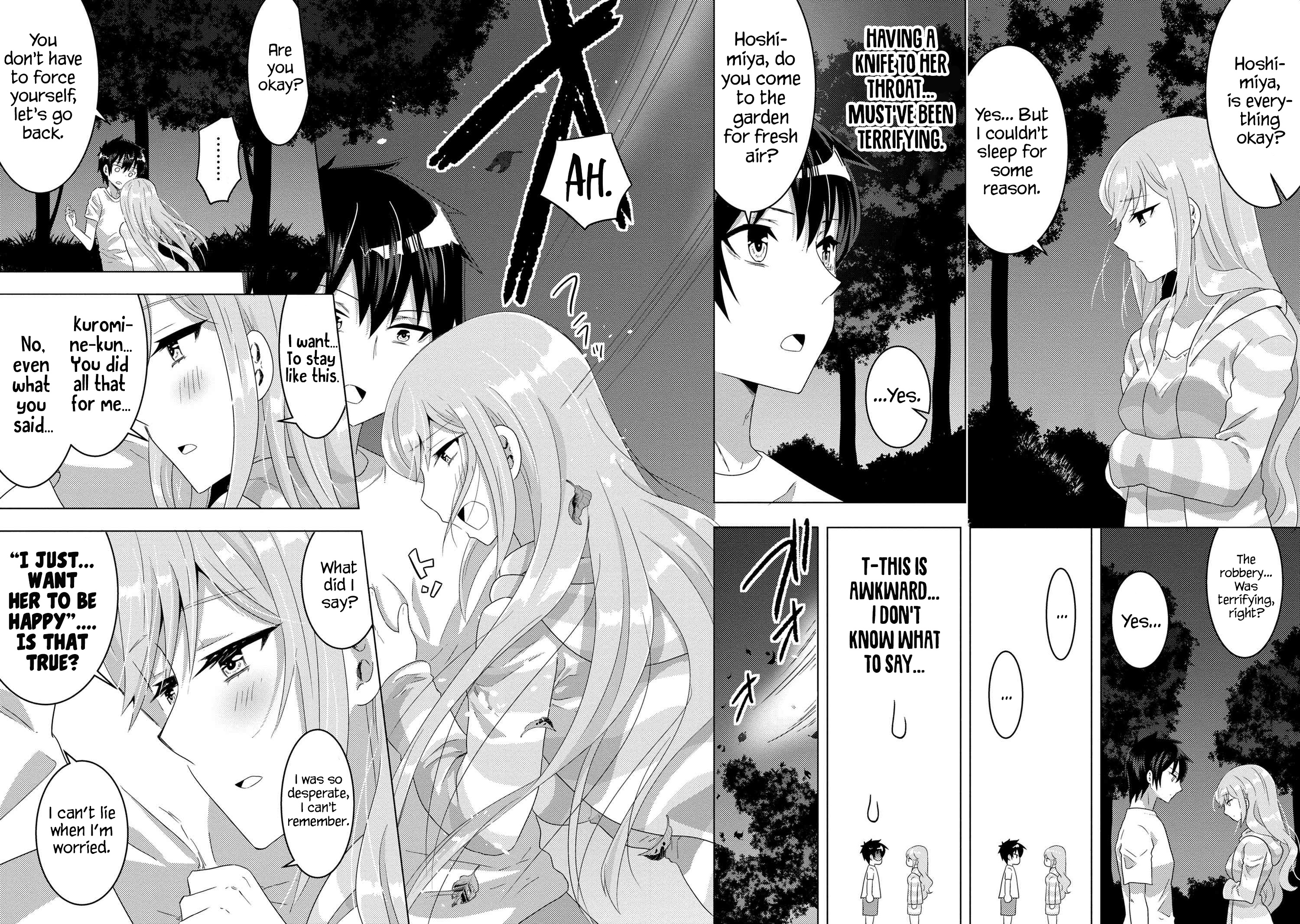Page 11 of Chapter 8.2