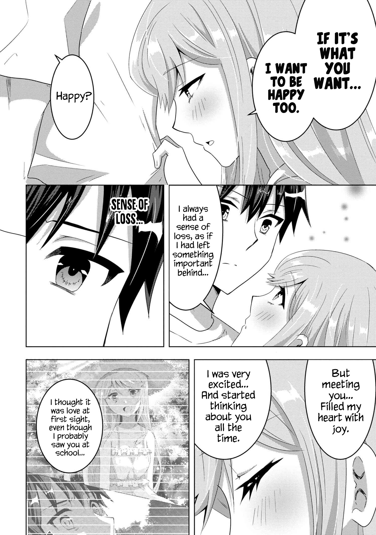 Page 12 of Chapter 8.2