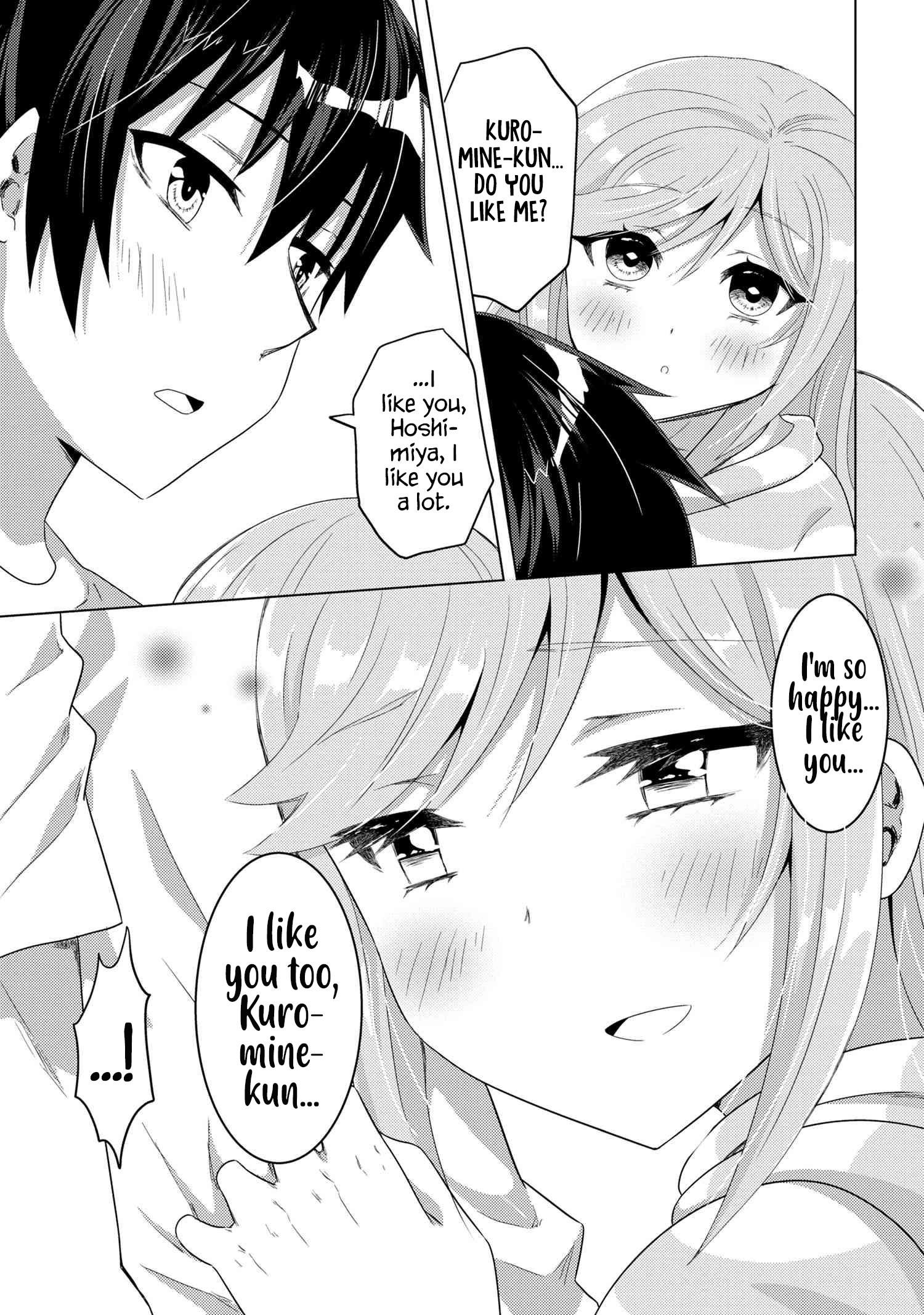 Page 13 of Chapter 8.2