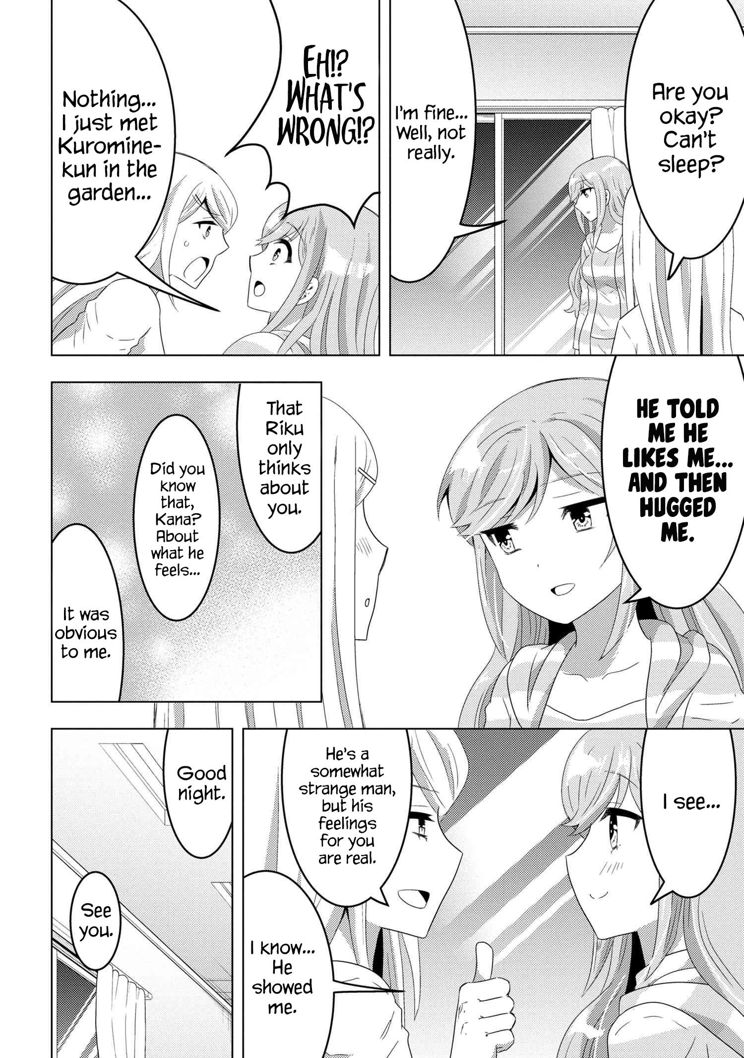 Page 15 of Chapter 8.2