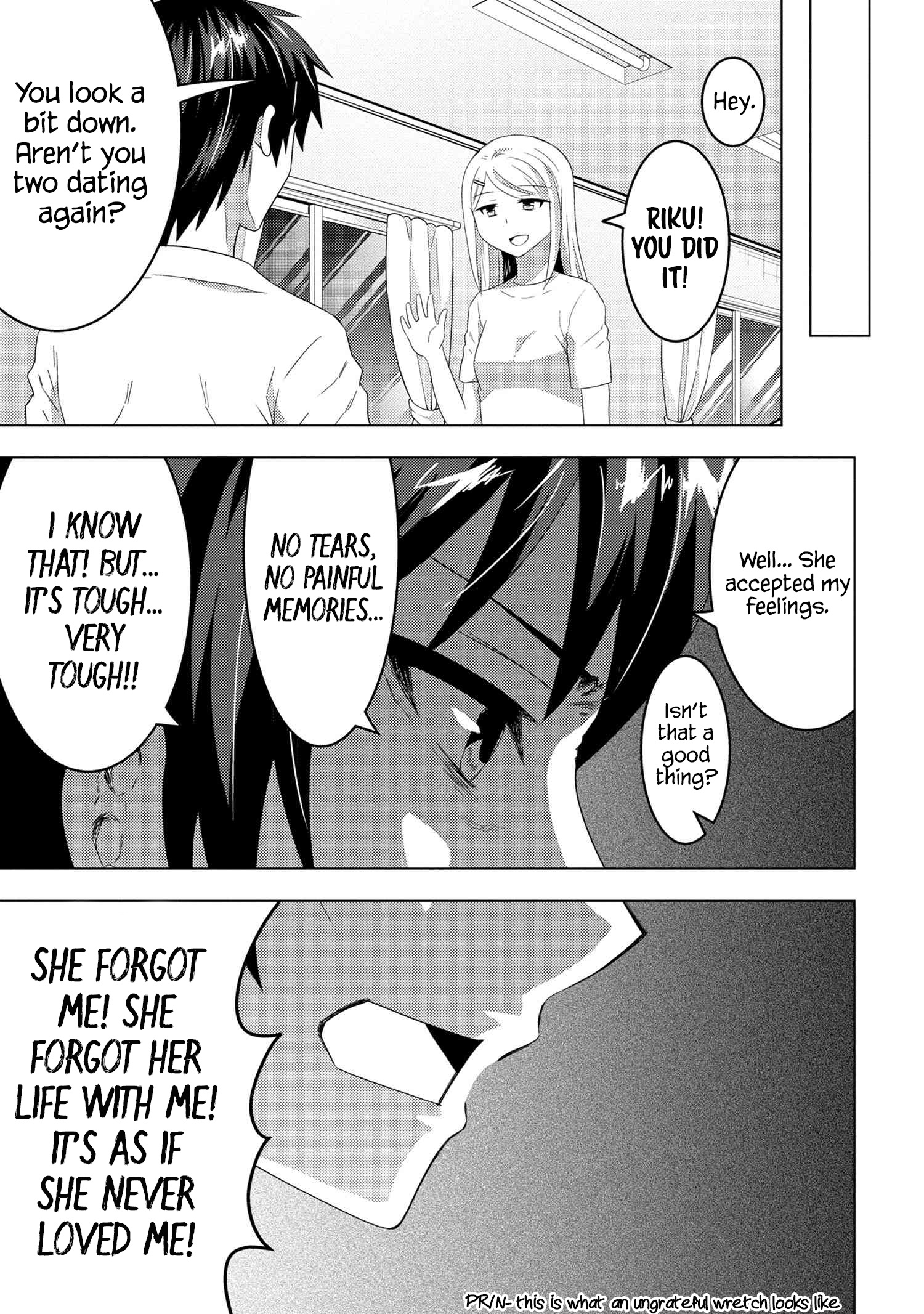 Page 16 of Chapter 8.2