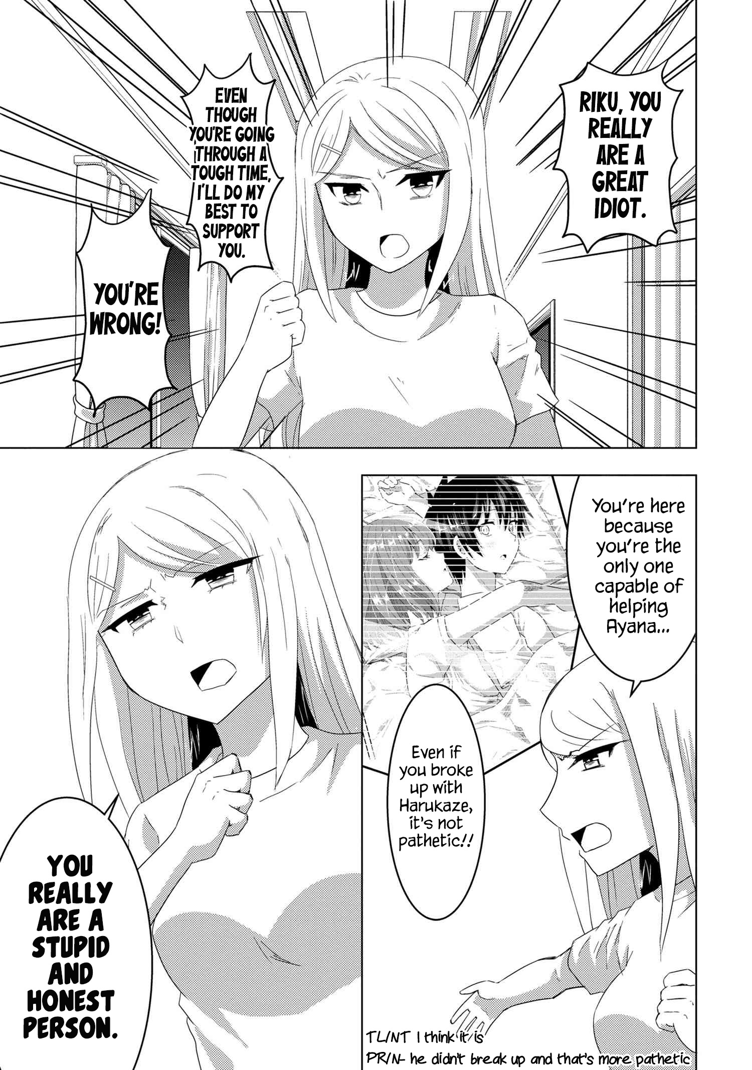 Page 18 of Chapter 8.2