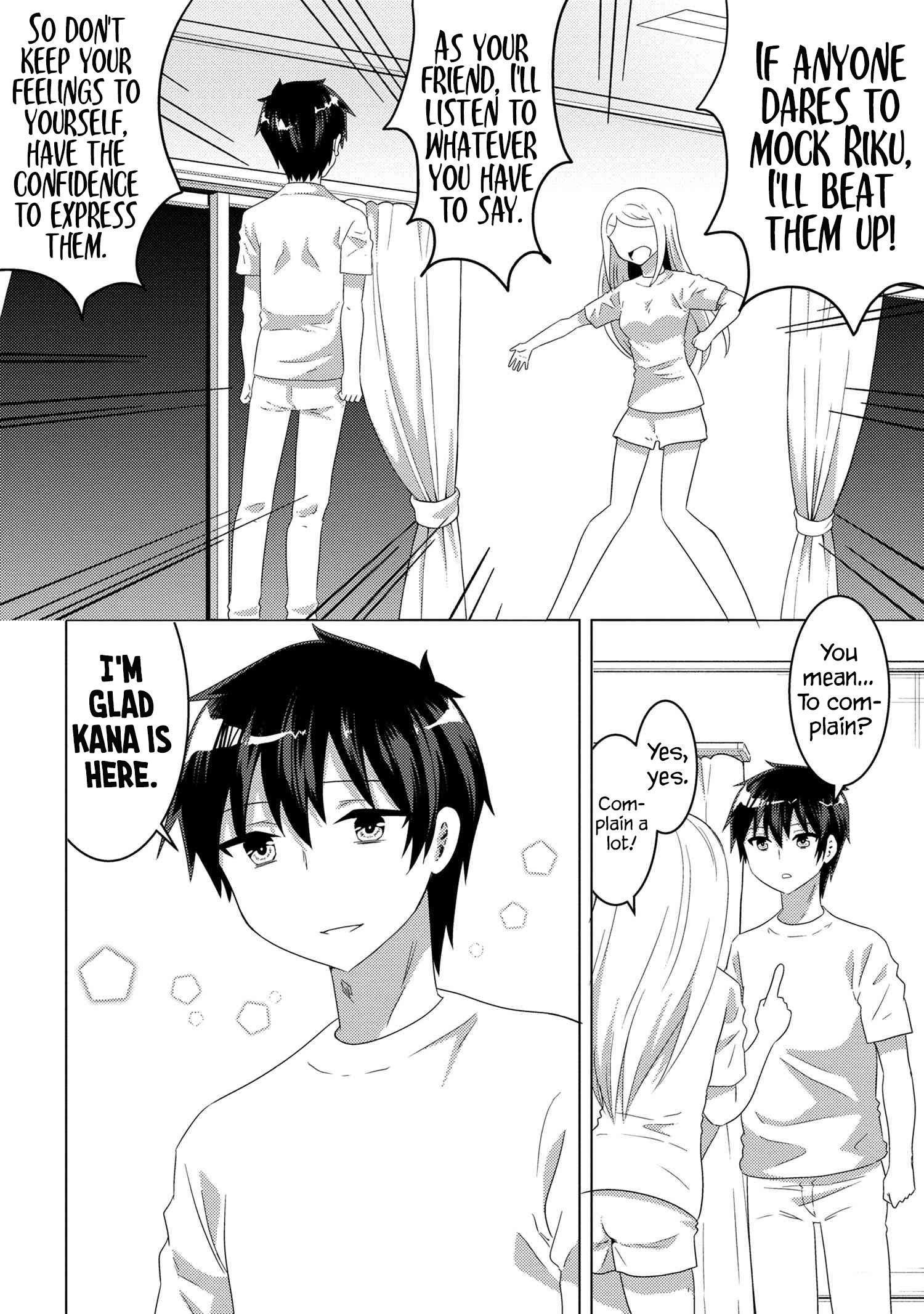 Page 19 of Chapter 8.2