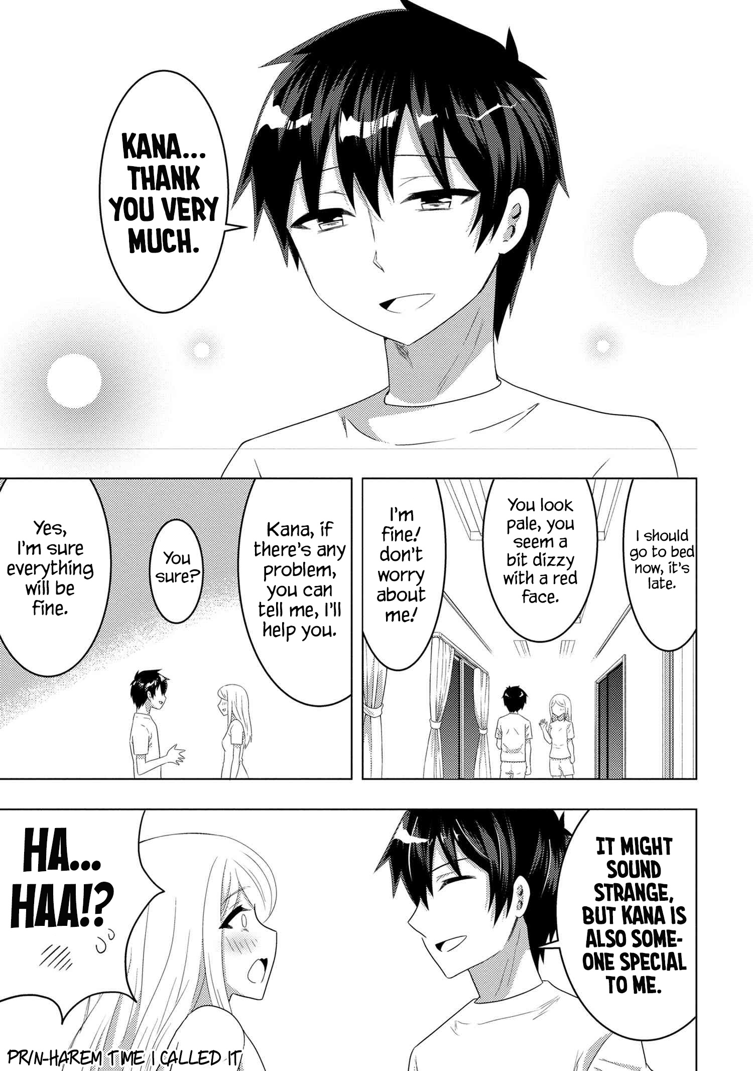Page 20 of Chapter 8.2