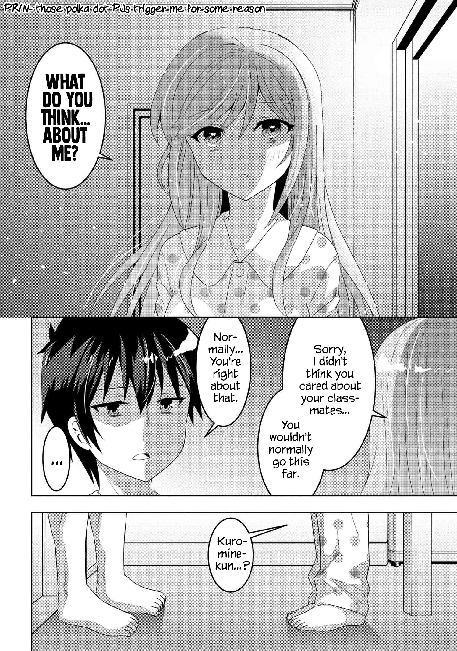 Page 3 of Chapter 8.1