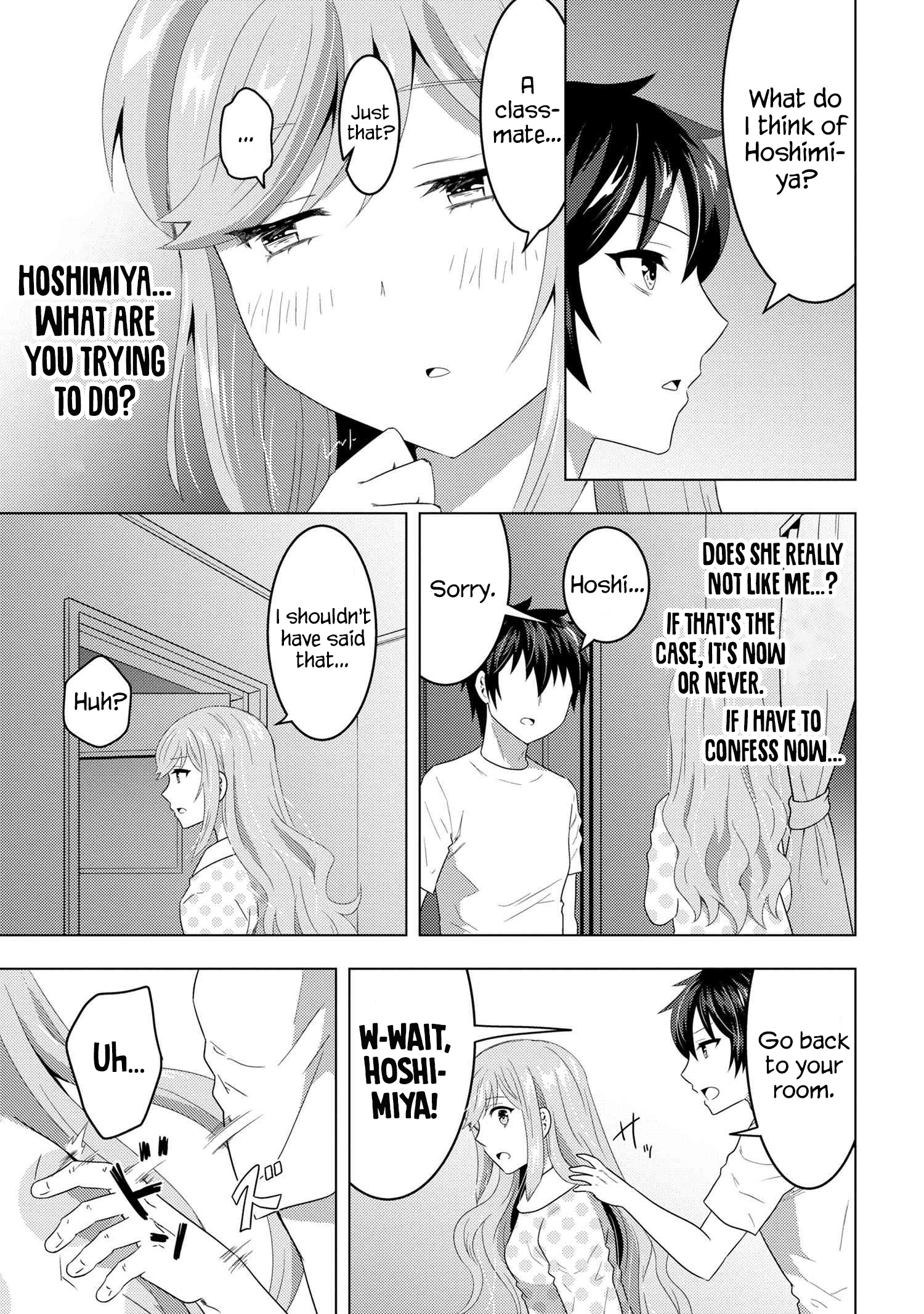 Page 4 of Chapter 8.1