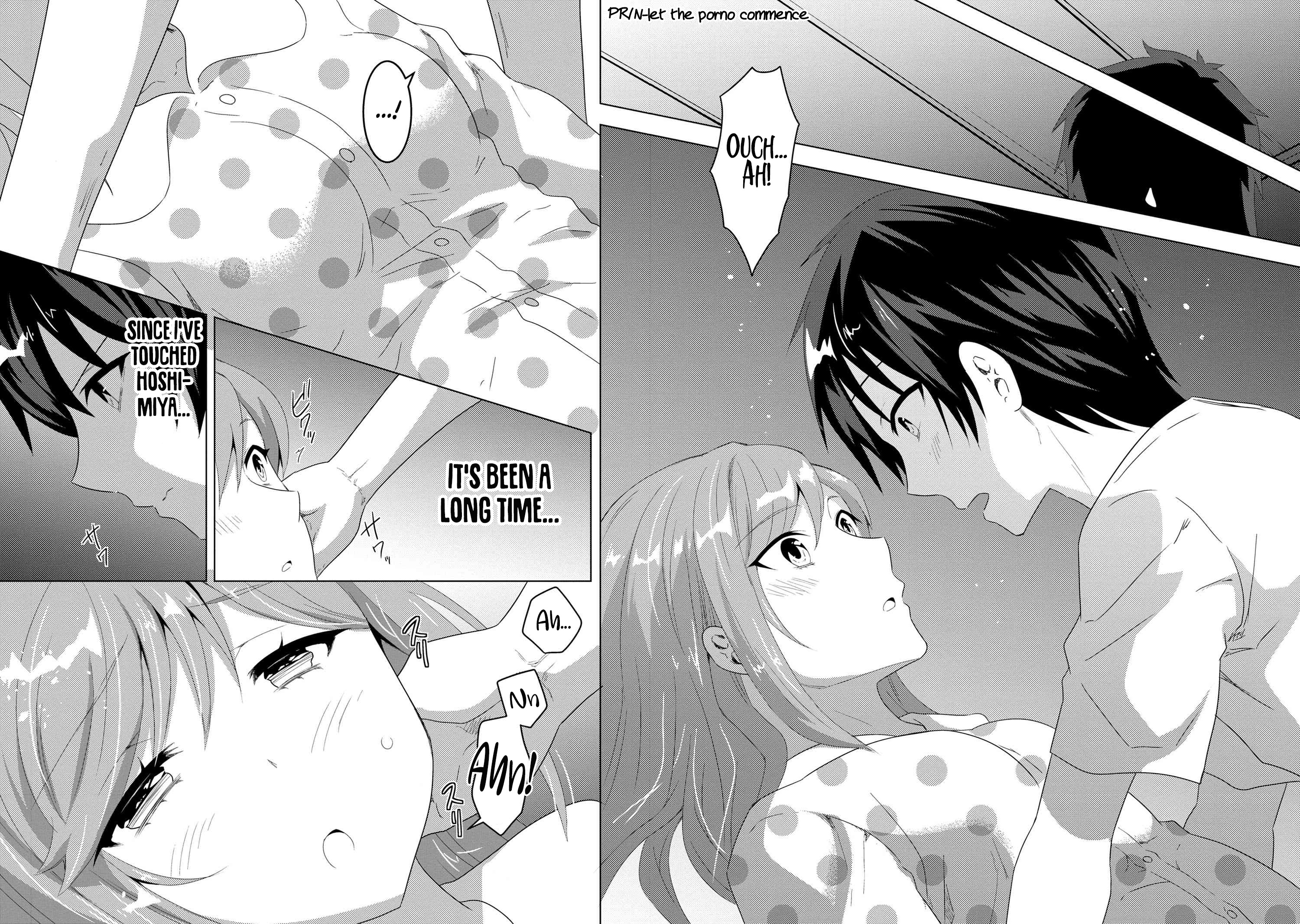 Page 5 of Chapter 8.1