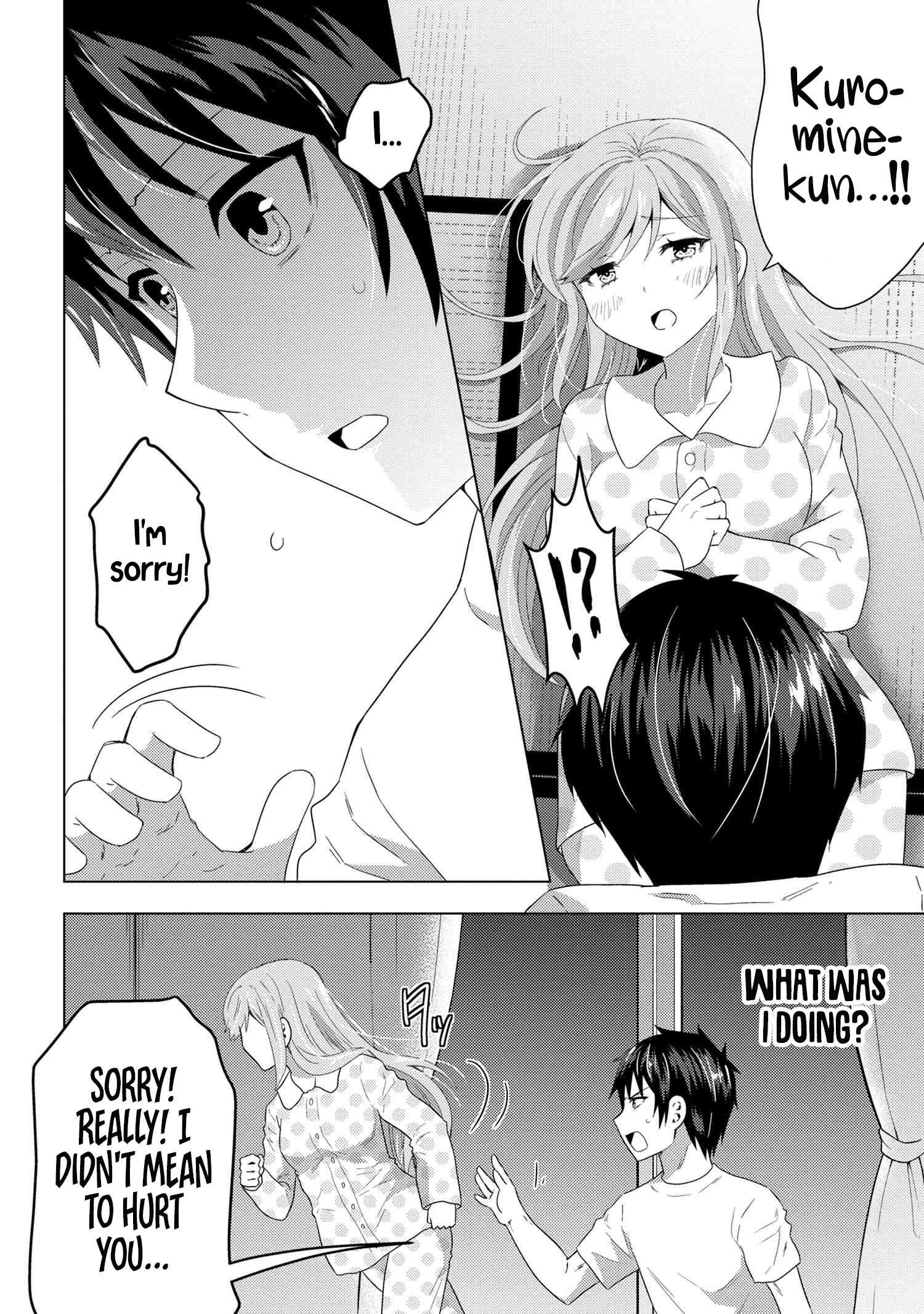 Page 6 of Chapter 8.1