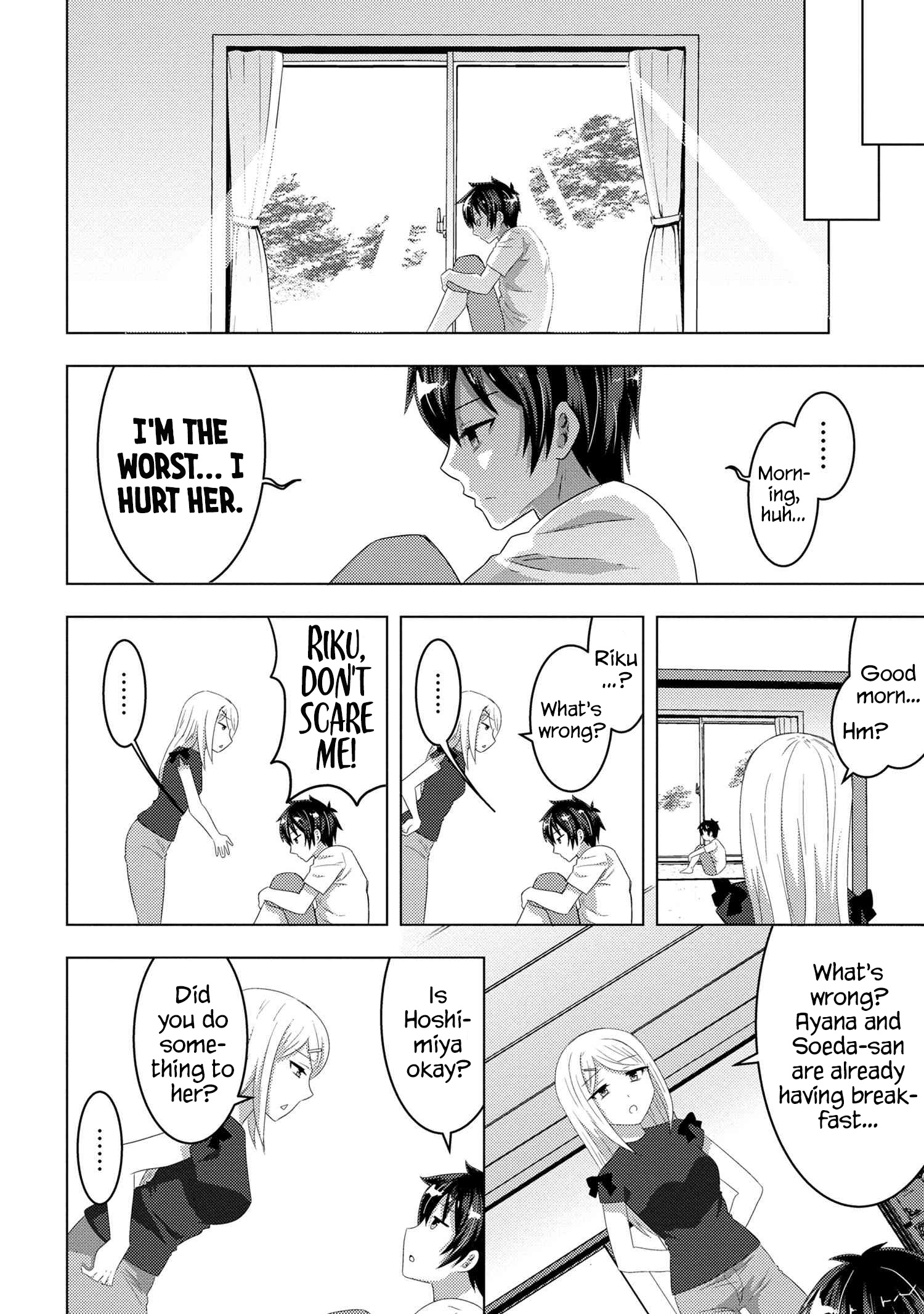 Page 8 of Chapter 8.1