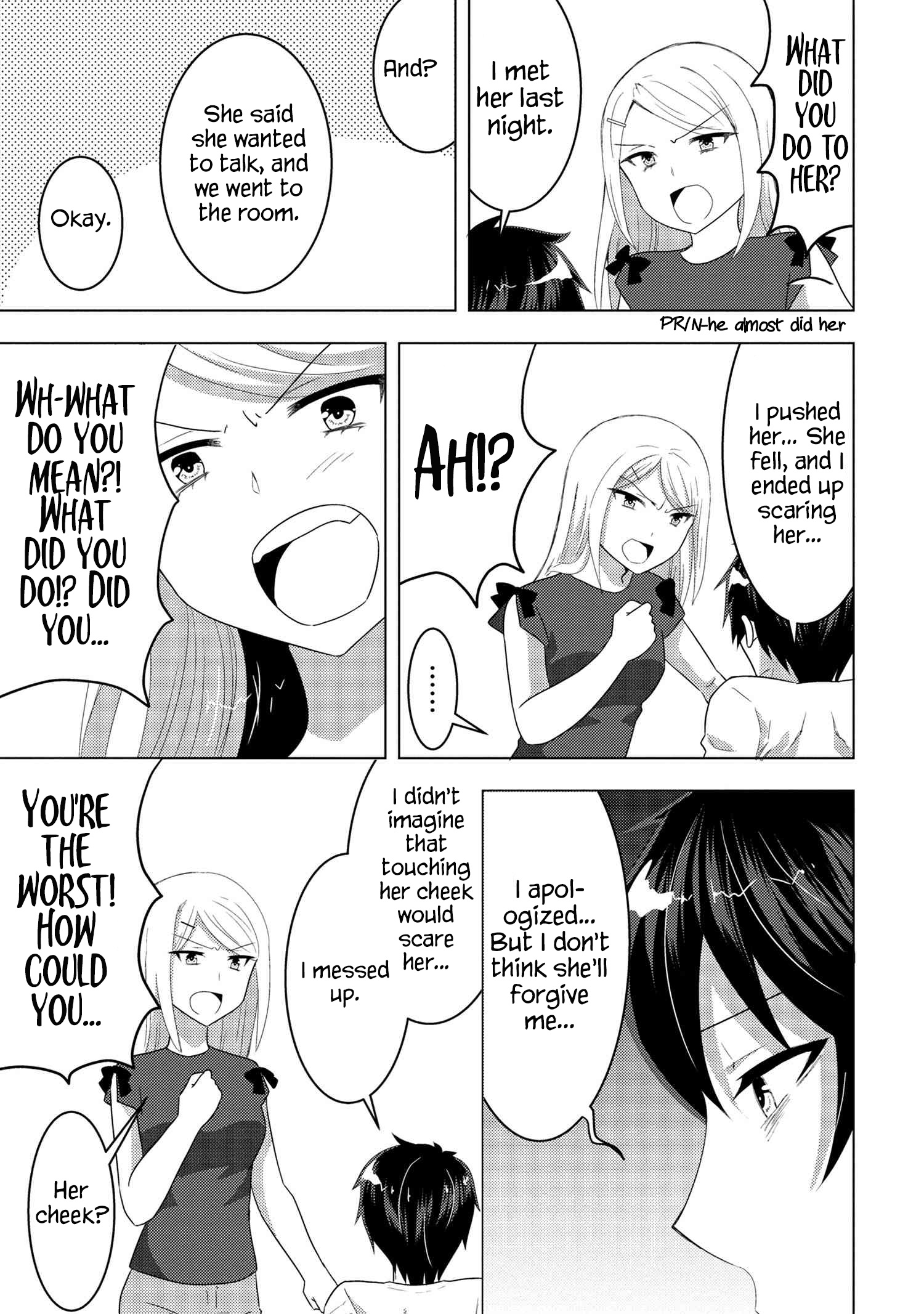 Page 9 of Chapter 8.1