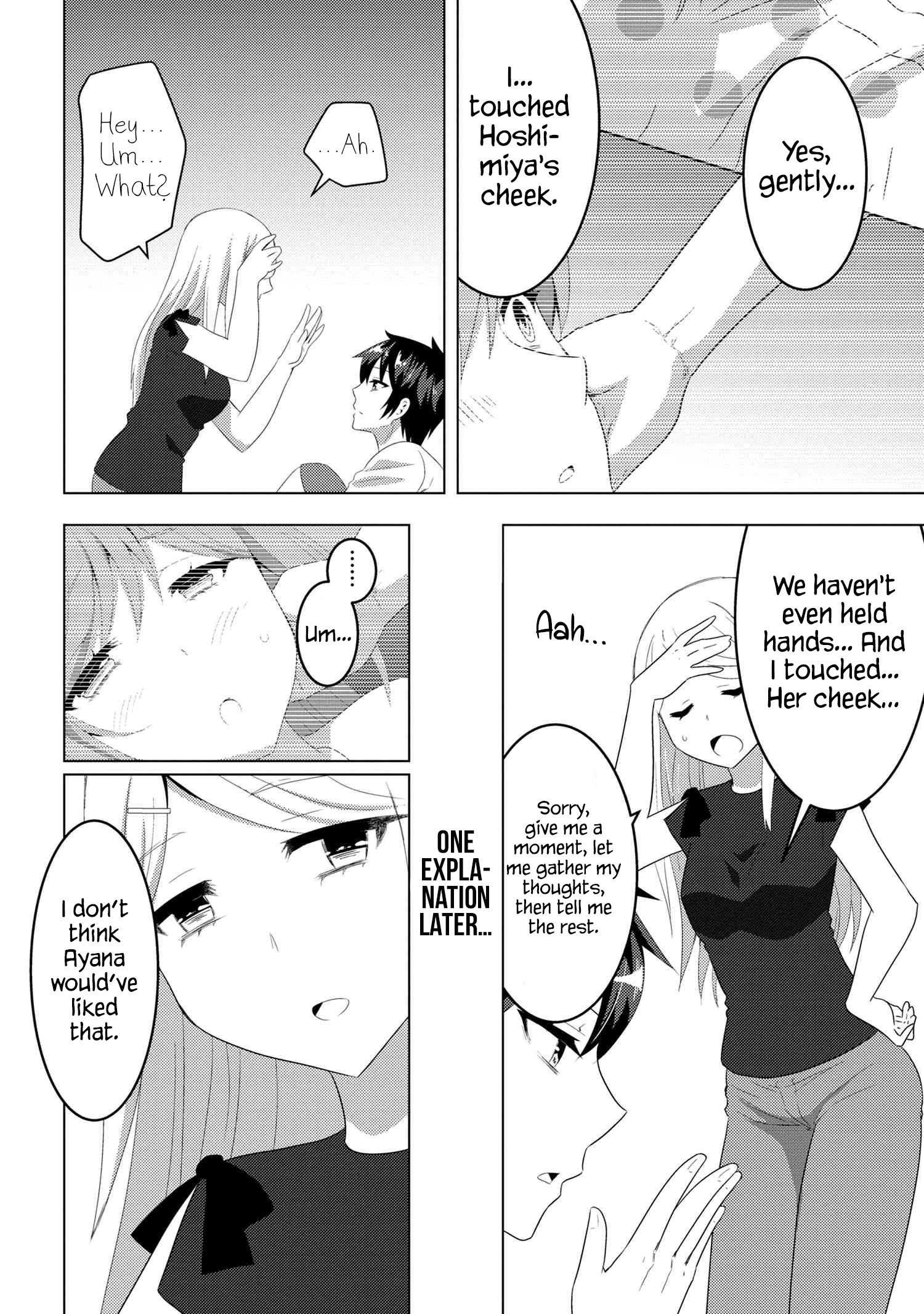 Page 10 of Chapter 8.1
