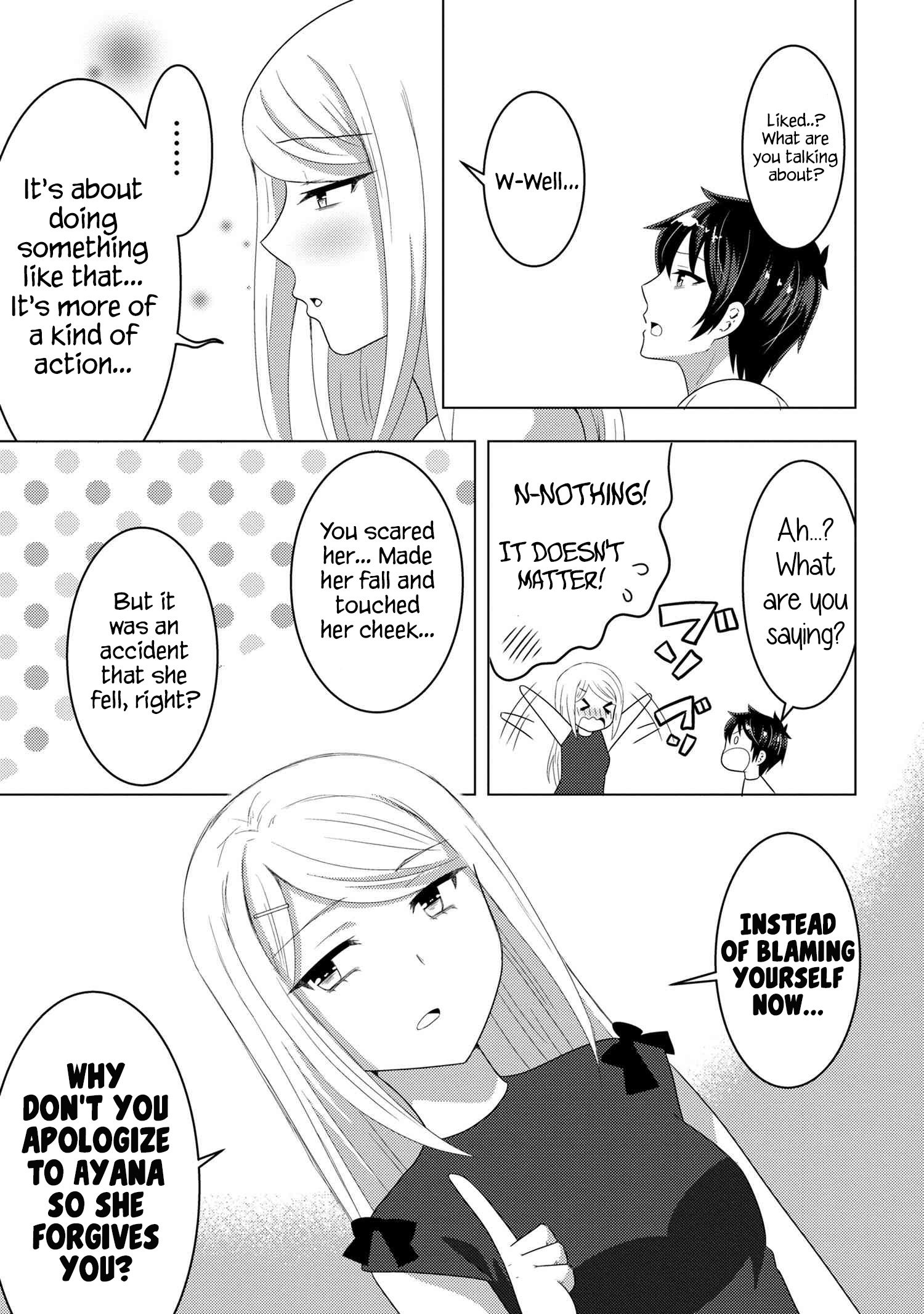 Page 11 of Chapter 8.1
