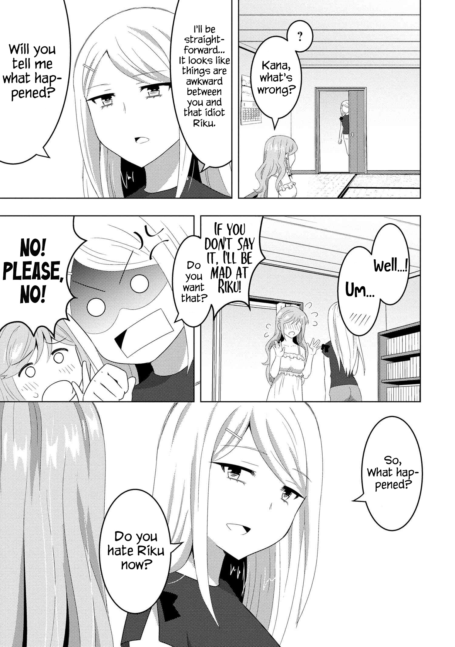 Page 13 of Chapter 8.1