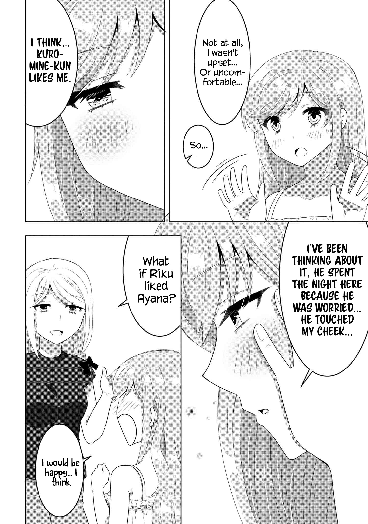 Page 14 of Chapter 8.1