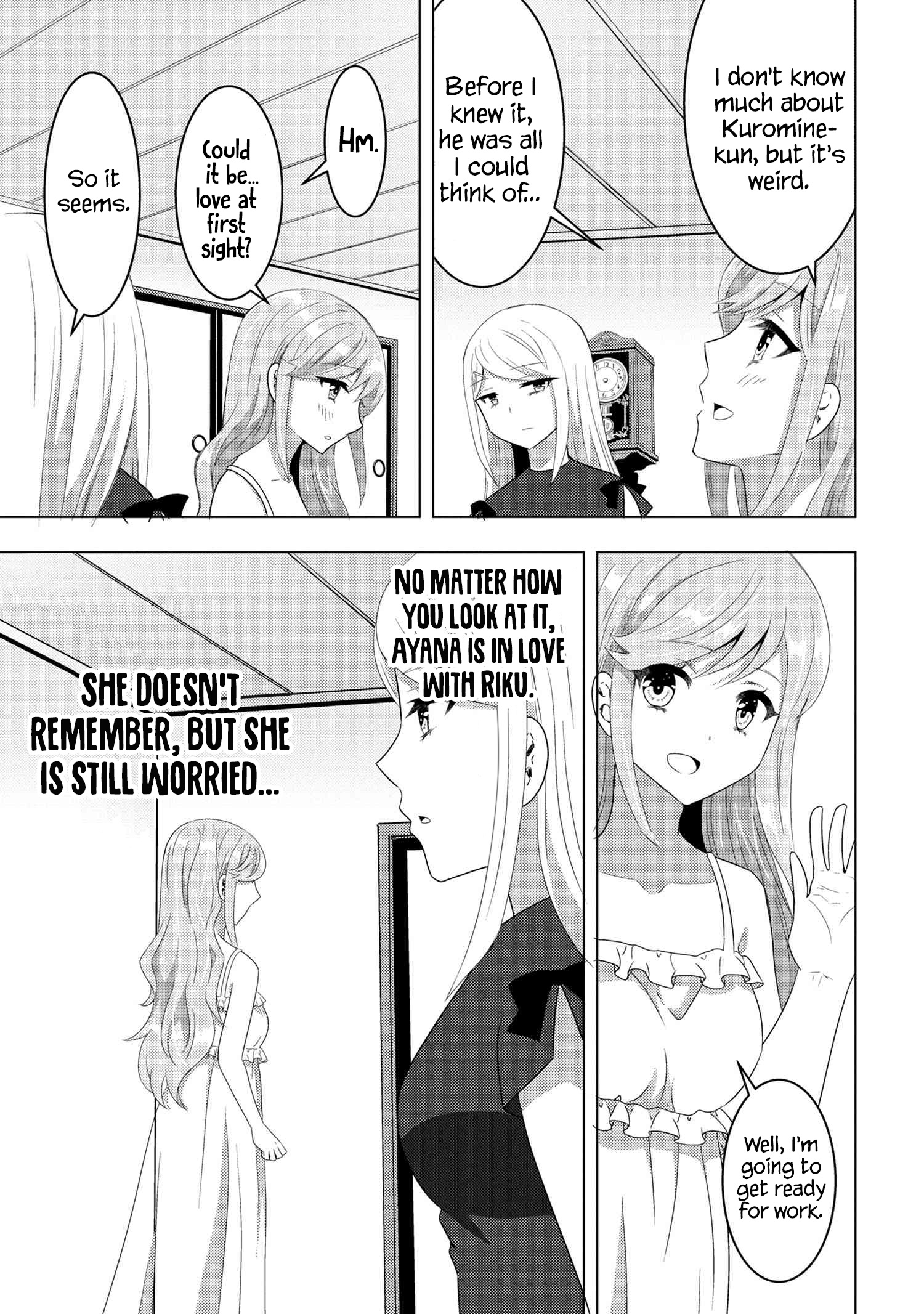 Page 15 of Chapter 8.1