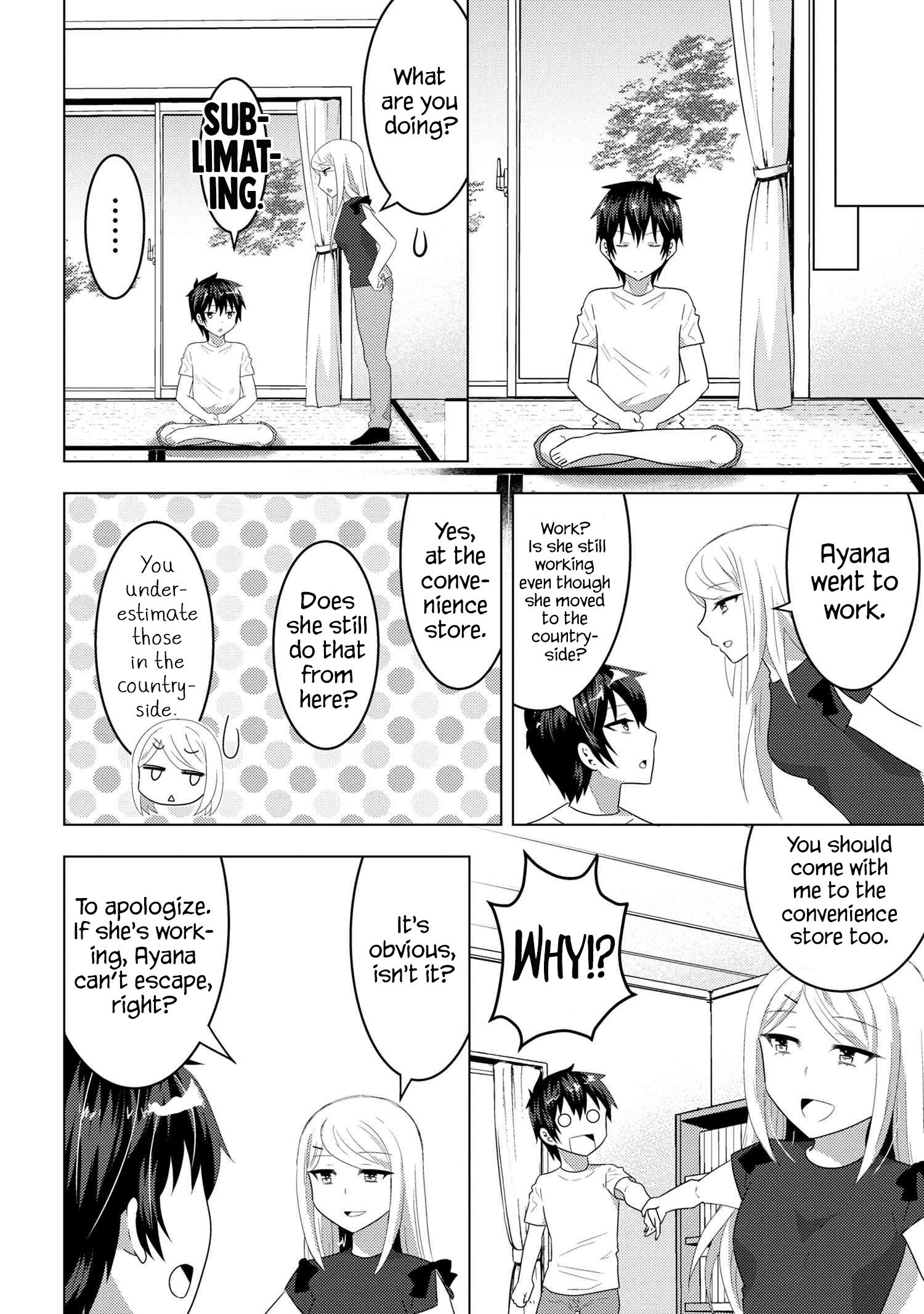 Page 16 of Chapter 8.1
