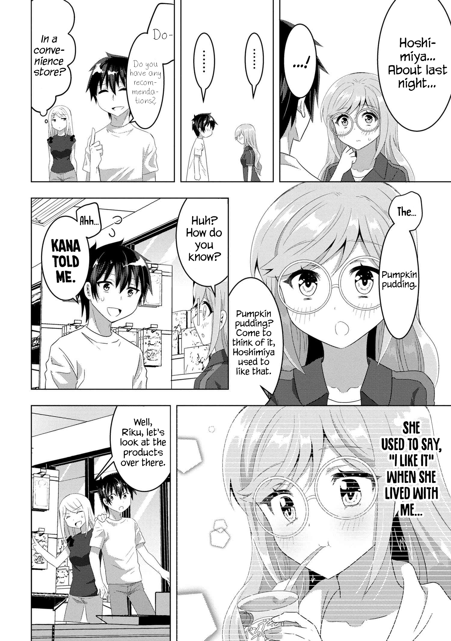 Page 18 of Chapter 8.1
