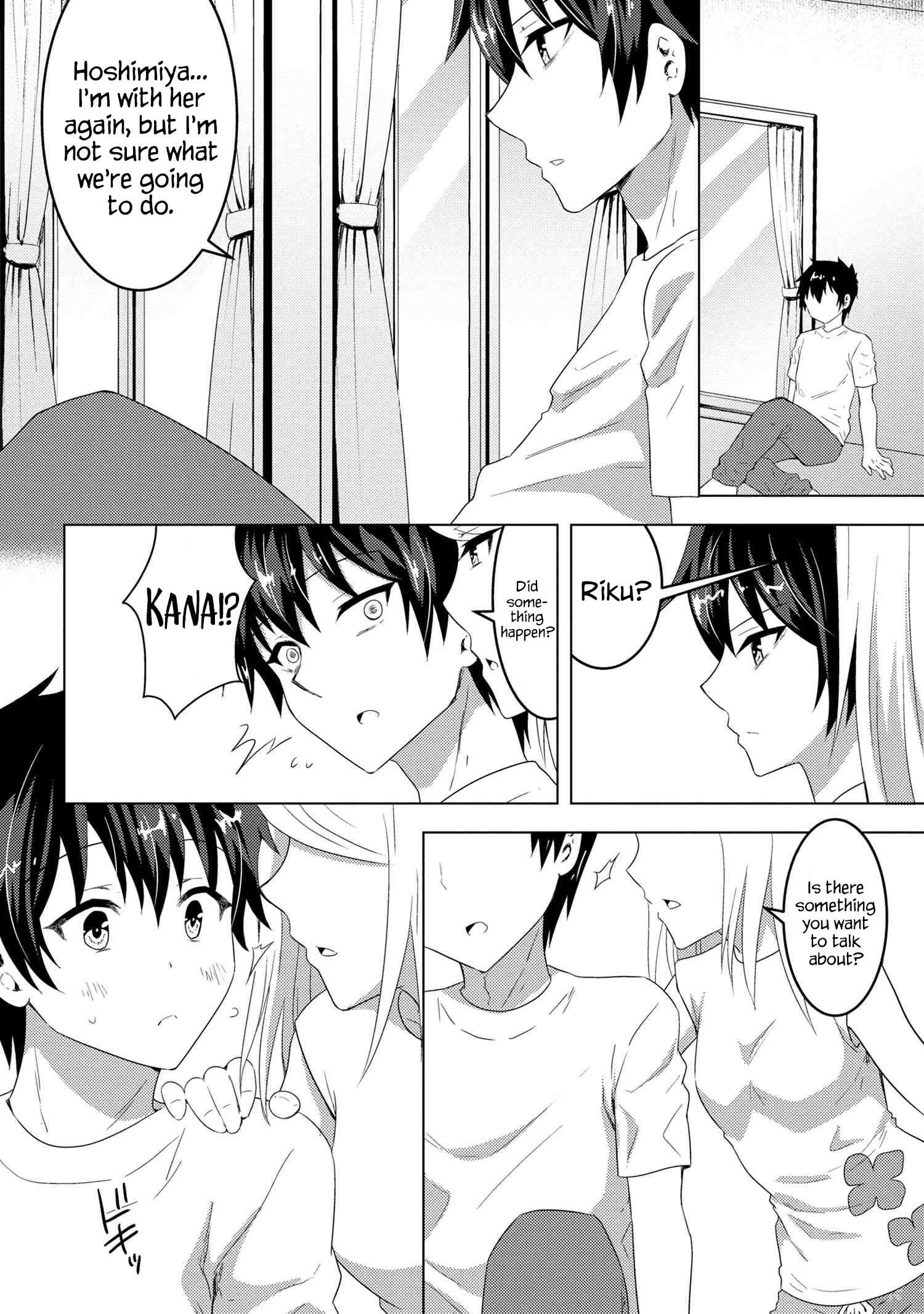 Page 3 of Chapter 9.1