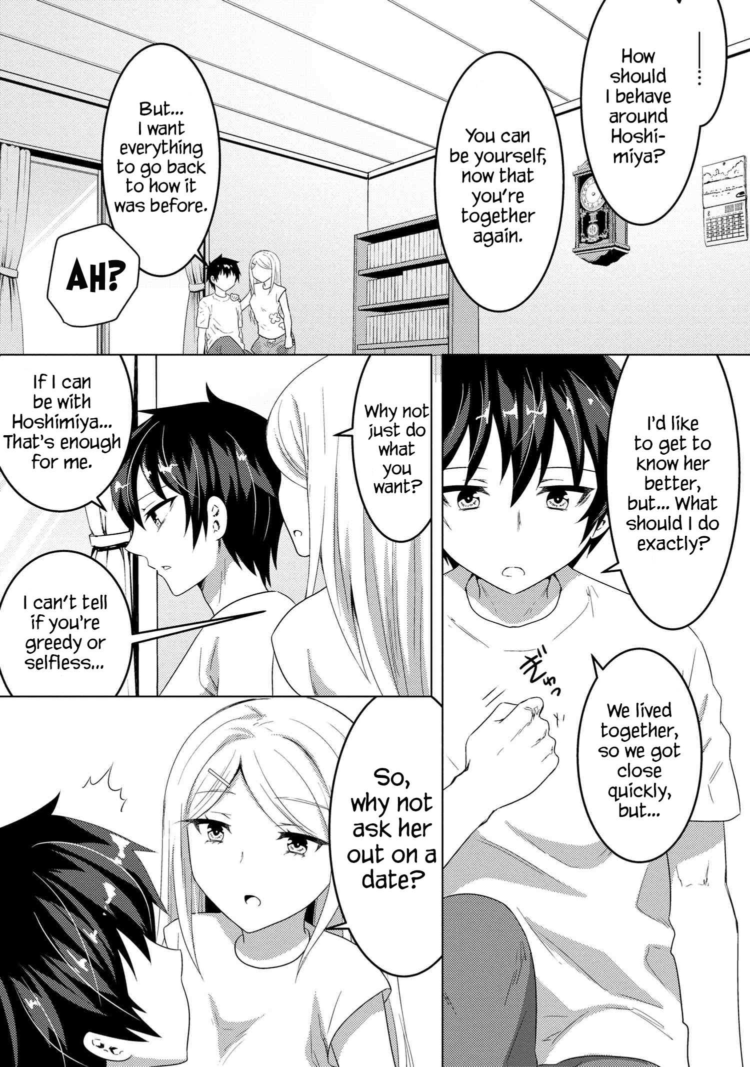 Page 4 of Chapter 9.1