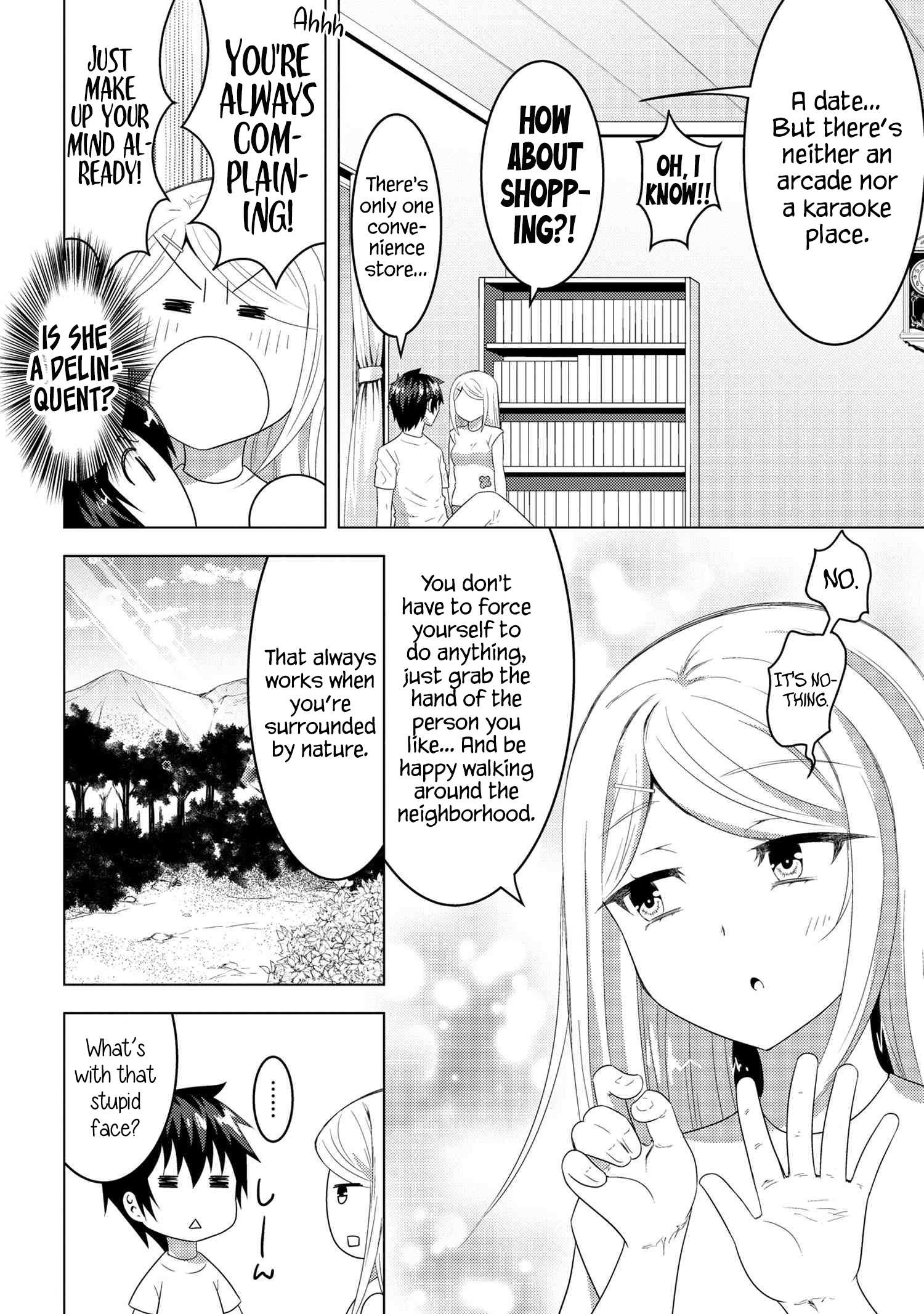 Page 5 of Chapter 9.1