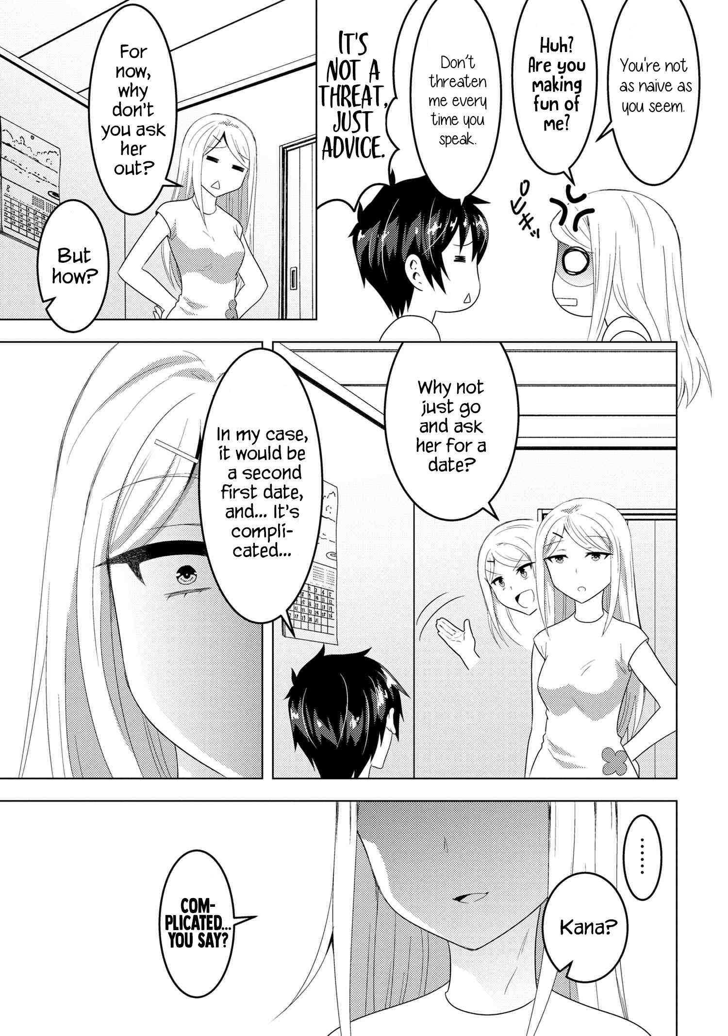 Page 6 of Chapter 9.1