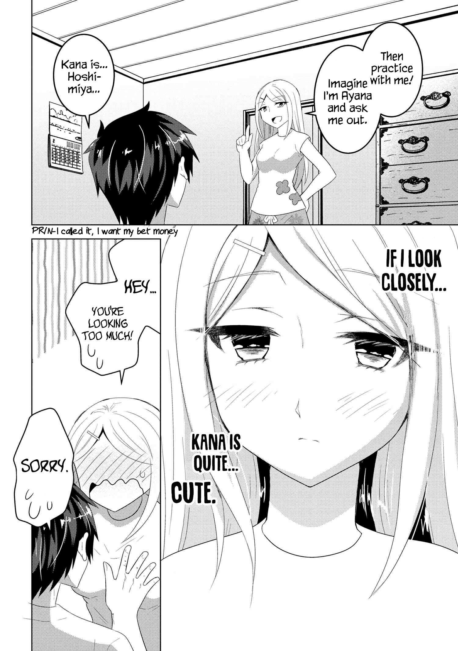 Page 7 of Chapter 9.1