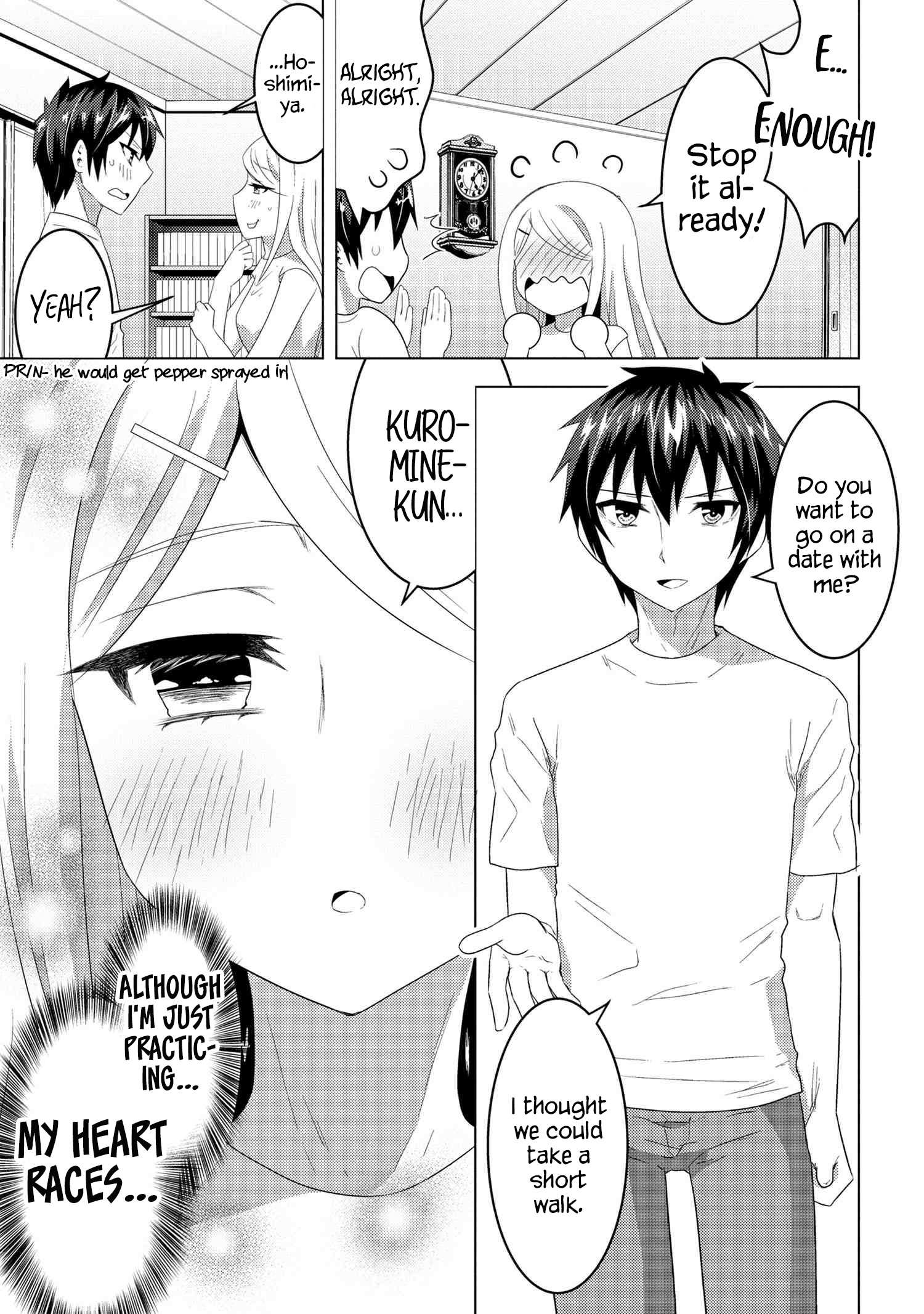 Page 8 of Chapter 9.1