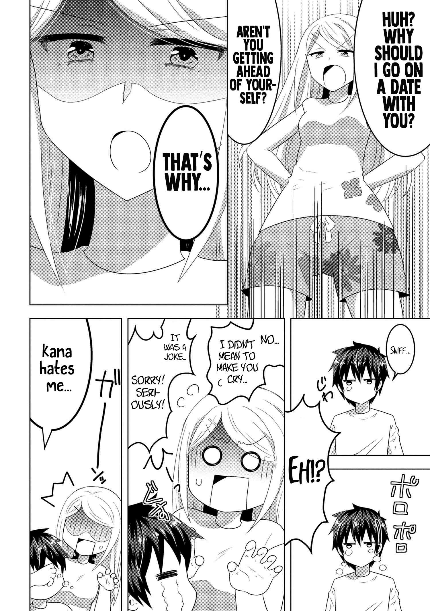 Page 9 of Chapter 9.1