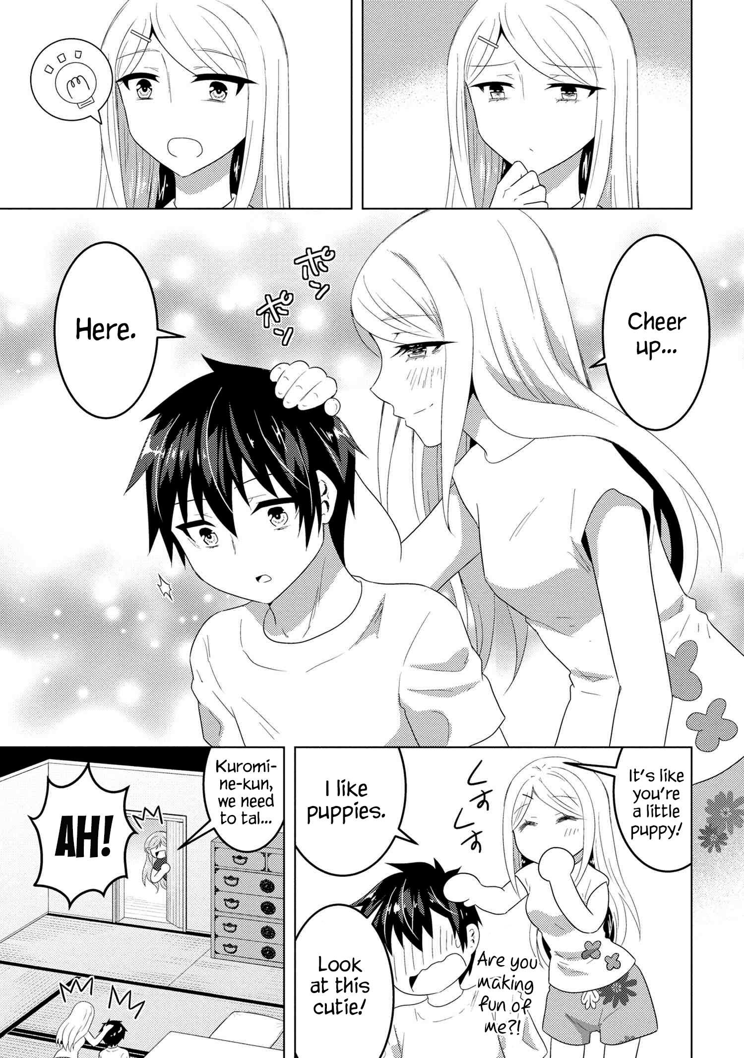 Page 10 of Chapter 9.1