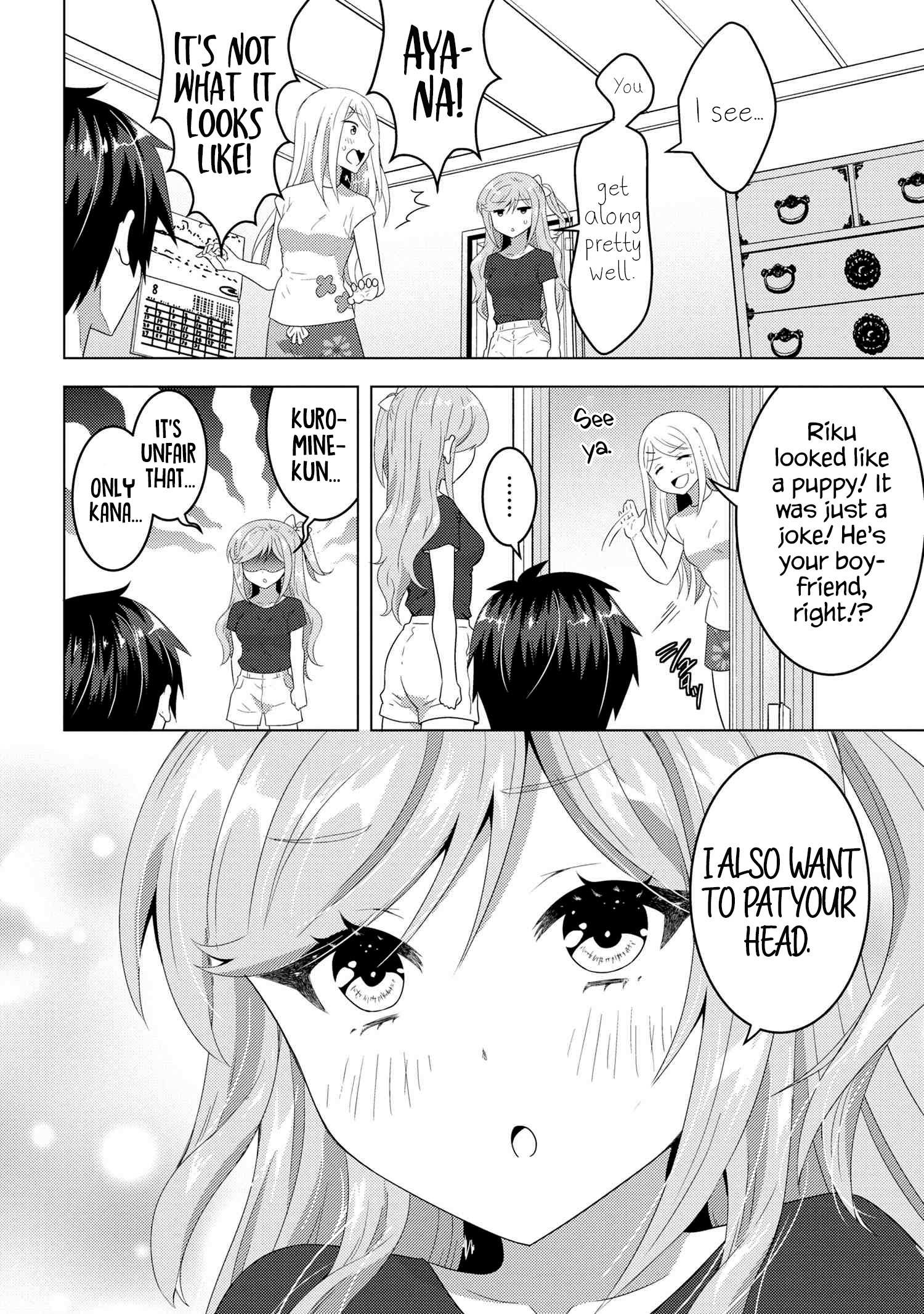 Page 11 of Chapter 9.1