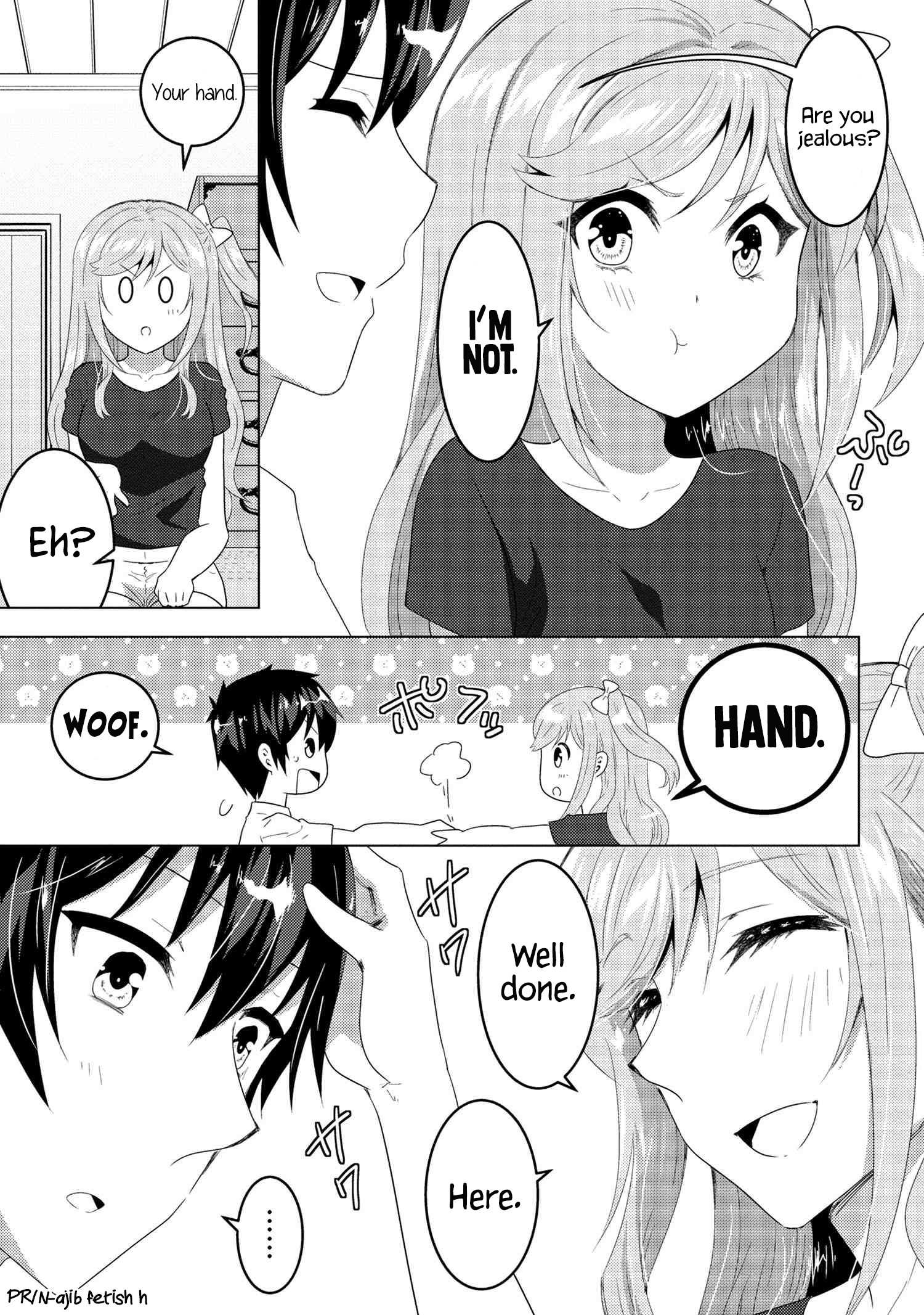 Page 12 of Chapter 9.1
