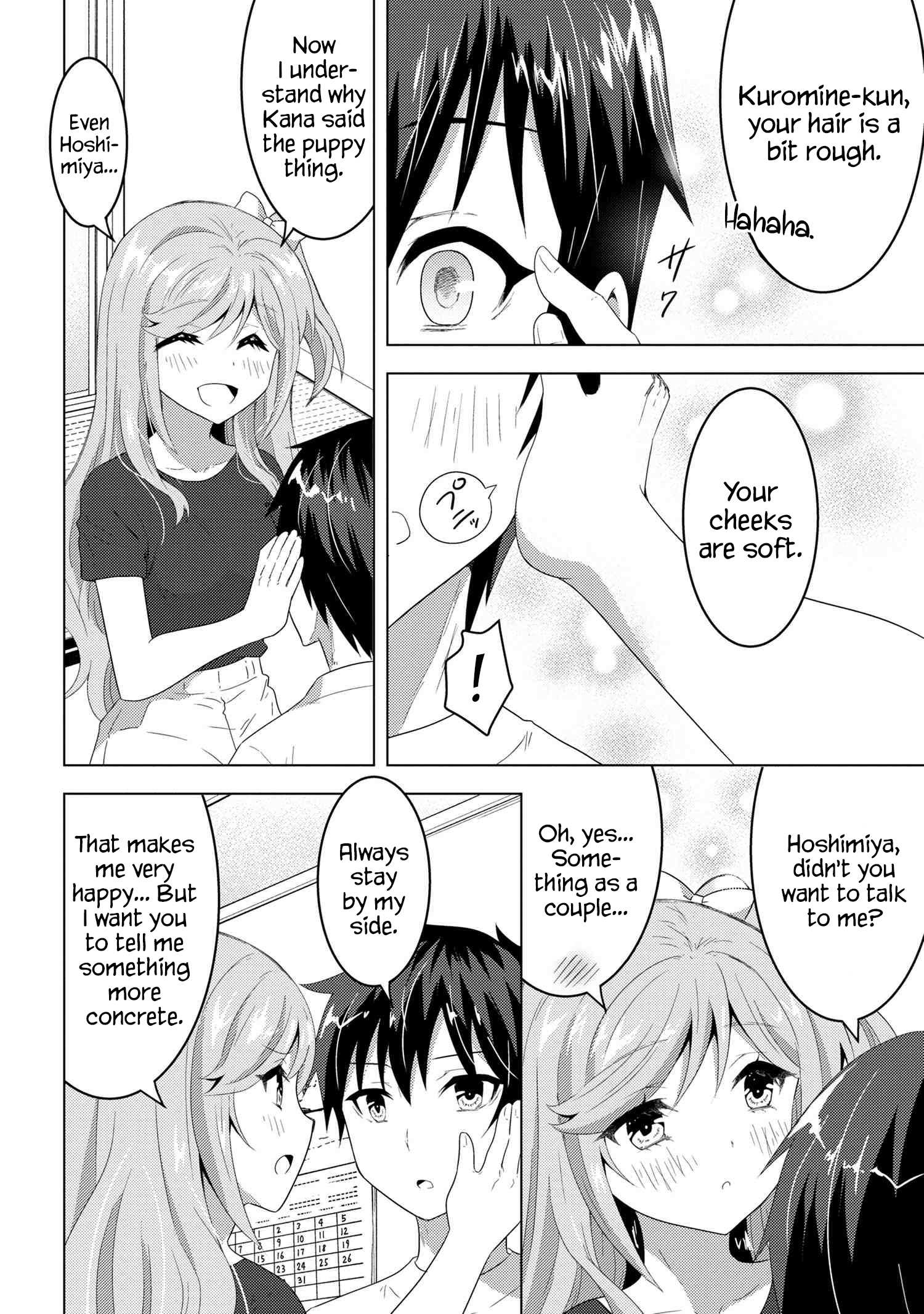 Page 13 of Chapter 9.1
