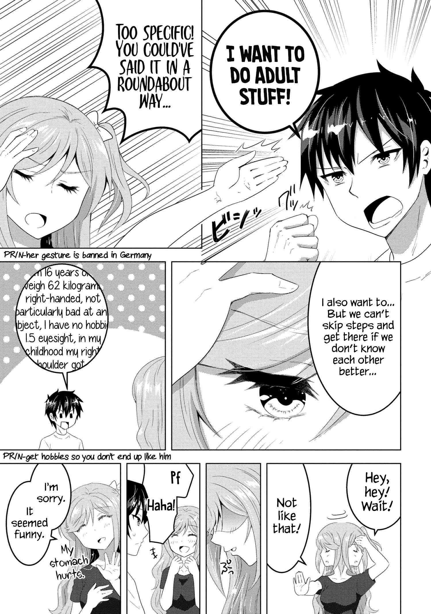 Page 14 of Chapter 9.1