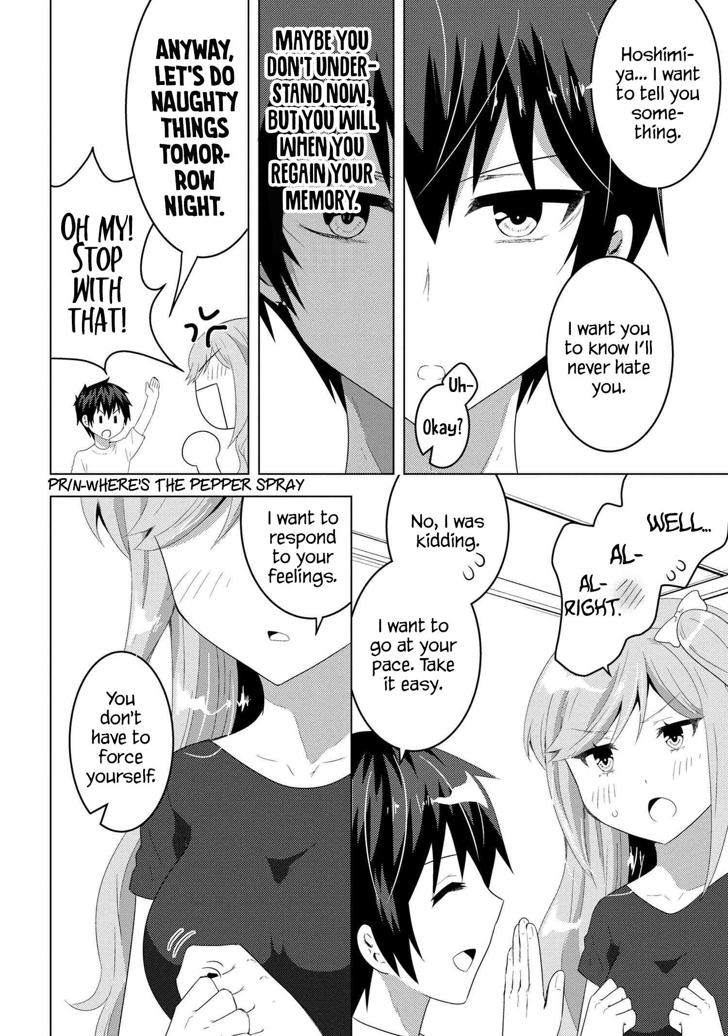 Page 15 of Chapter 9.1