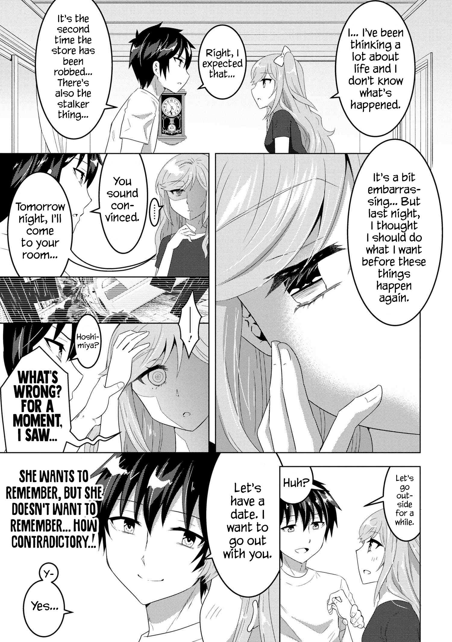 Page 16 of Chapter 9.1