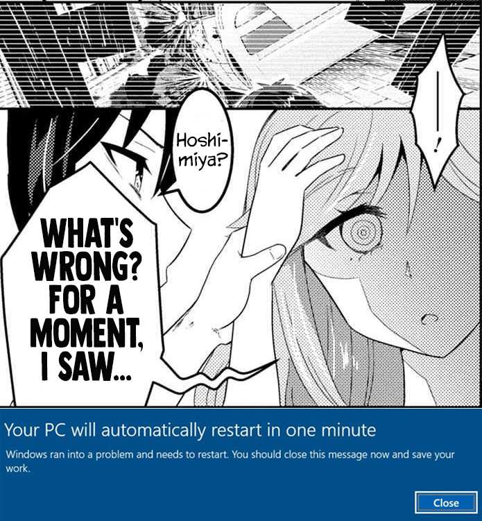Page 17 of Chapter 9.1