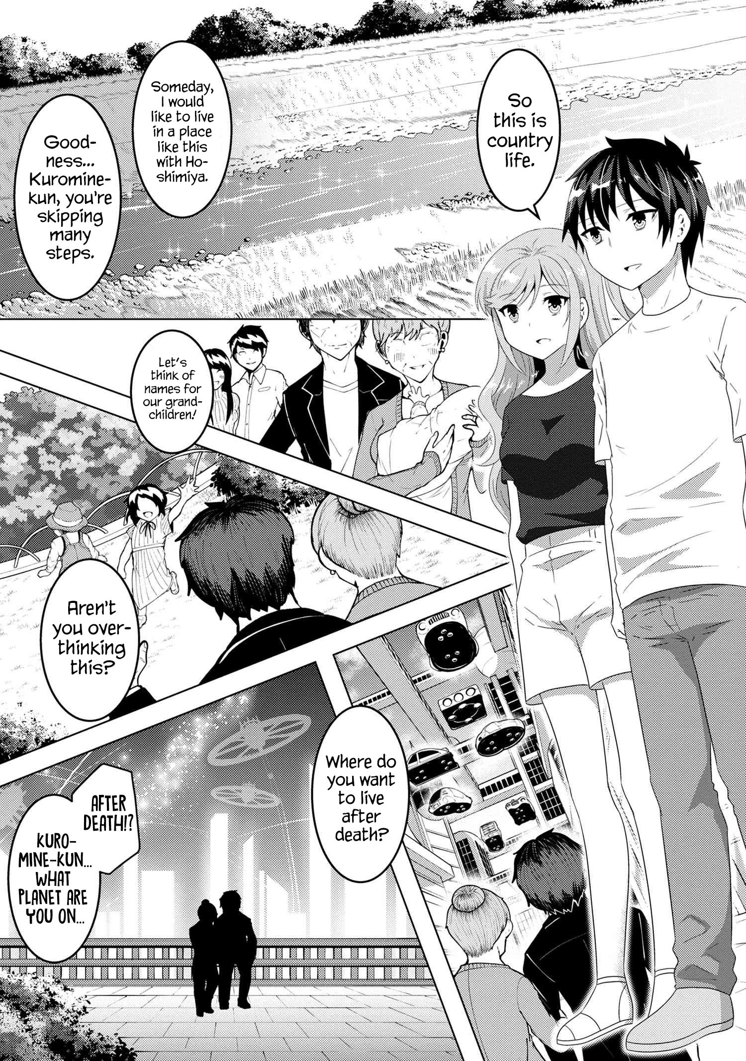 Page 2 of Chapter 9.2