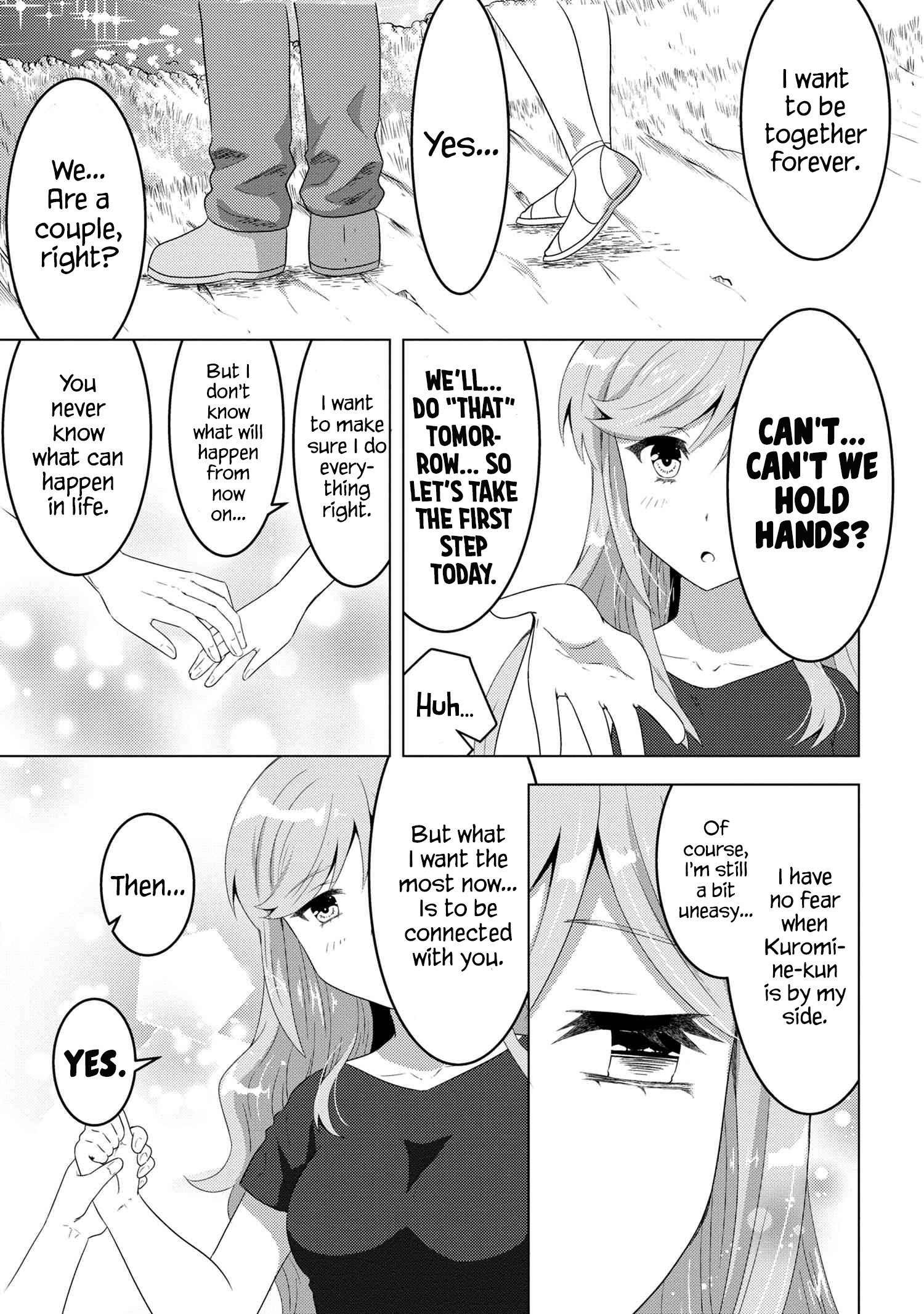 Page 3 of Chapter 9.2