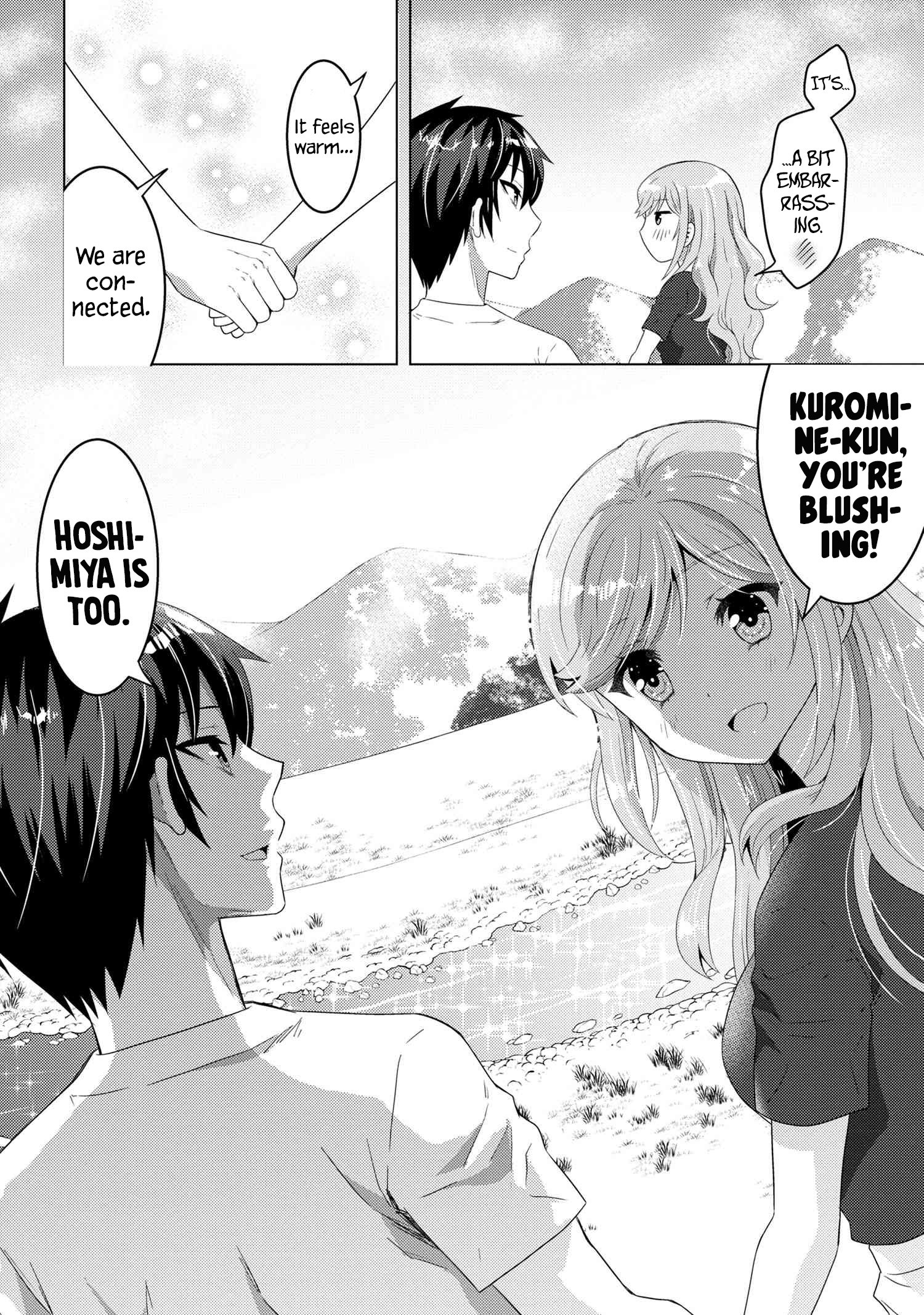 Page 4 of Chapter 9.2