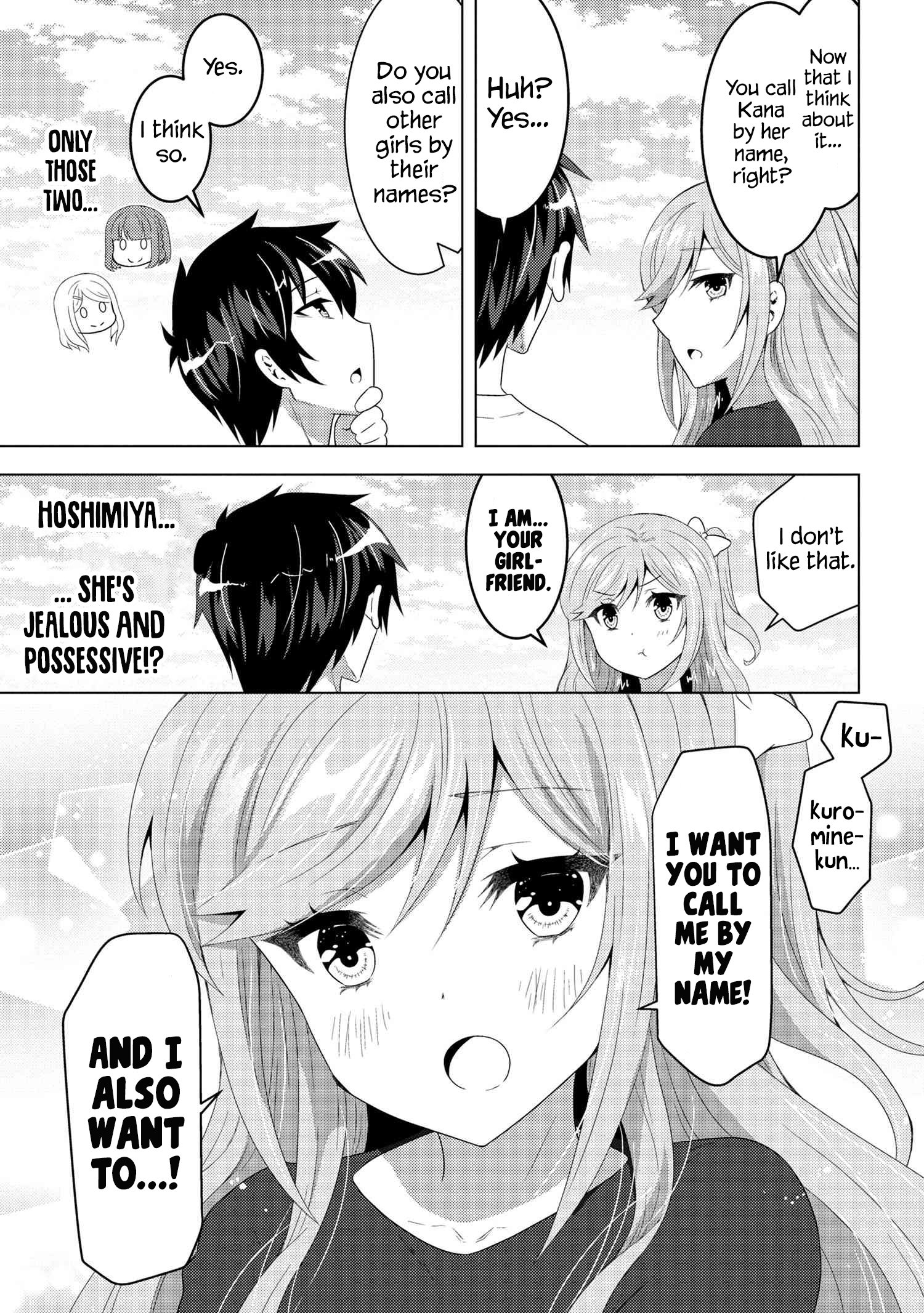 Page 5 of Chapter 9.2
