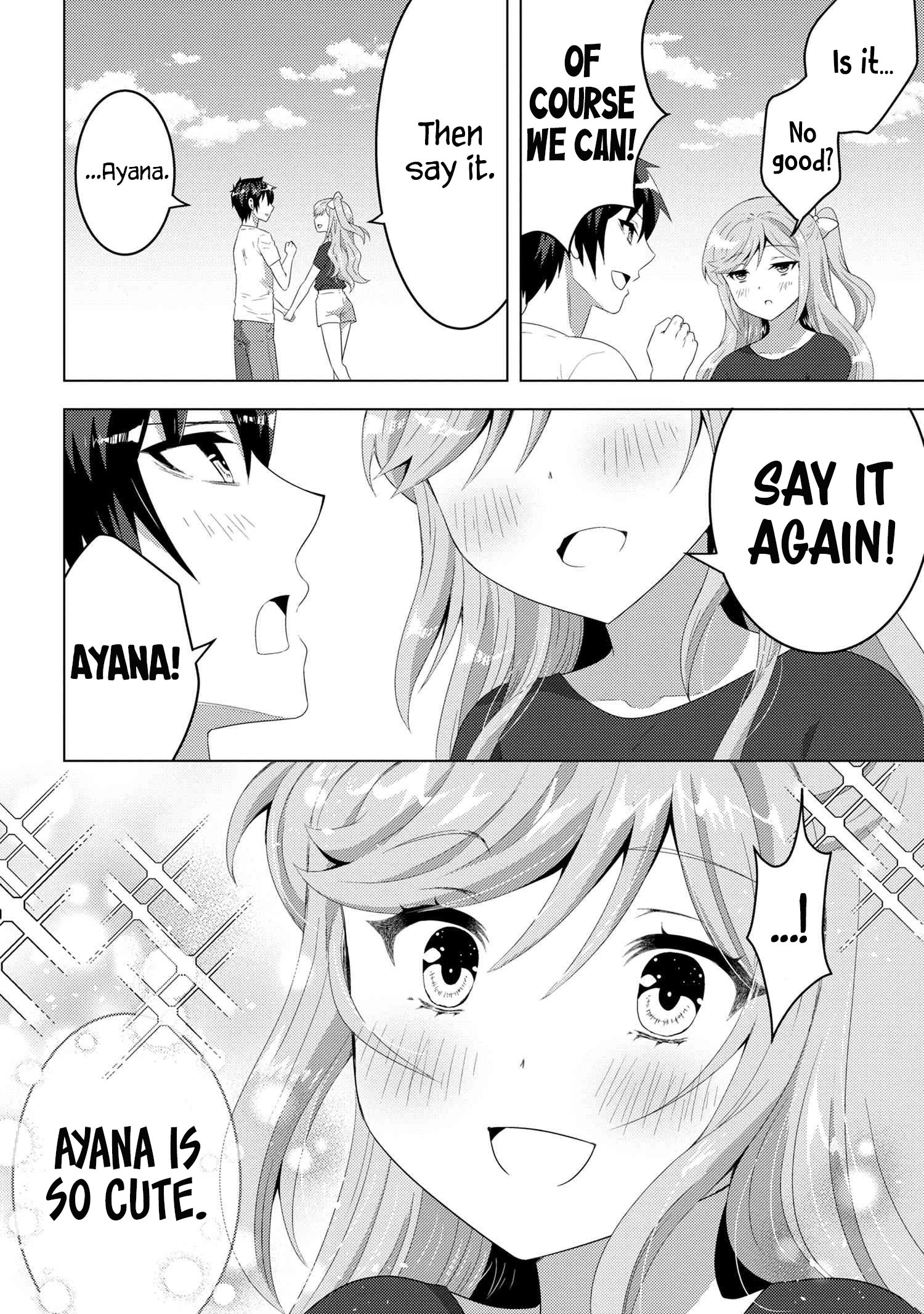 Page 6 of Chapter 9.2