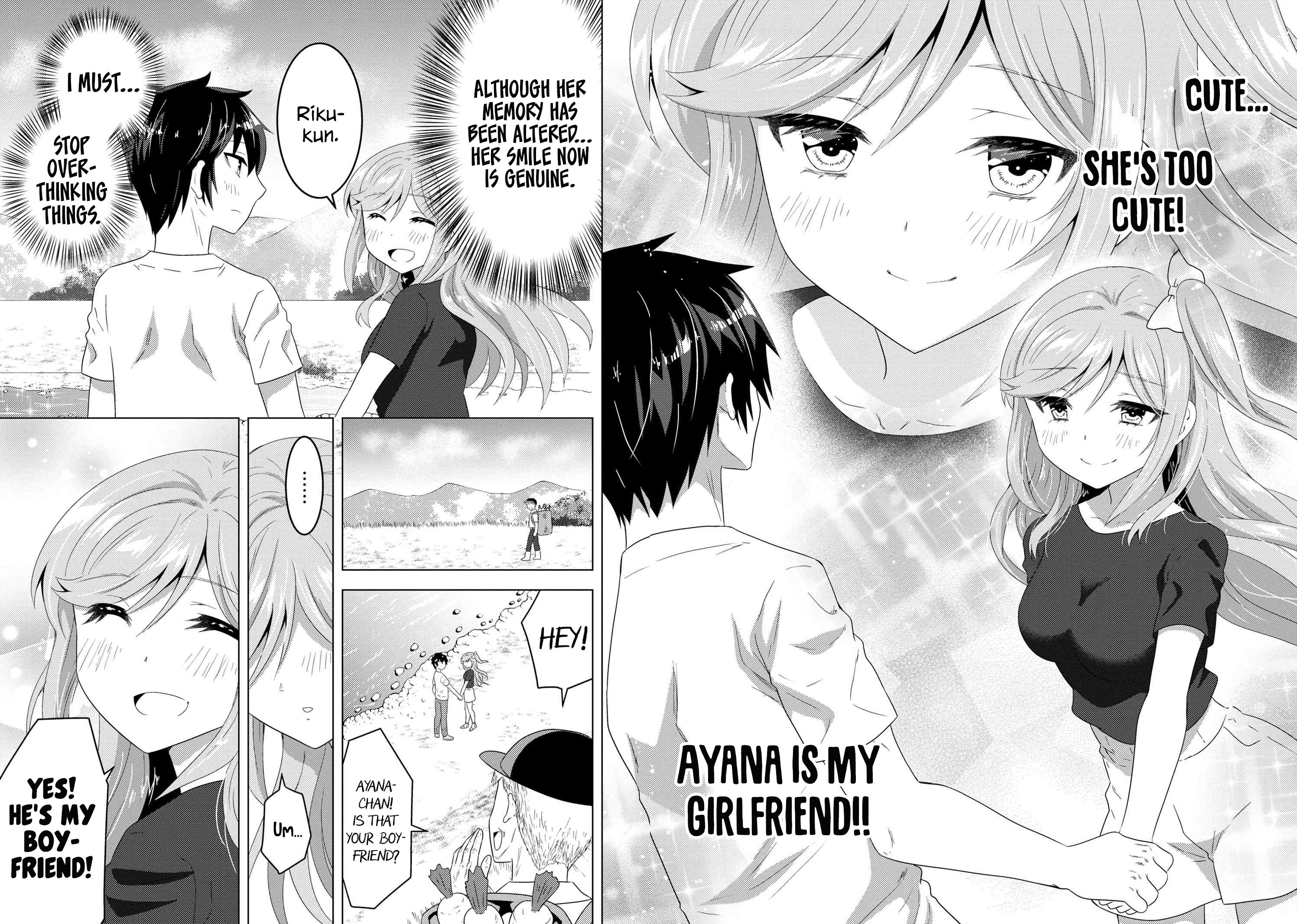 Page 8 of Chapter 9.2