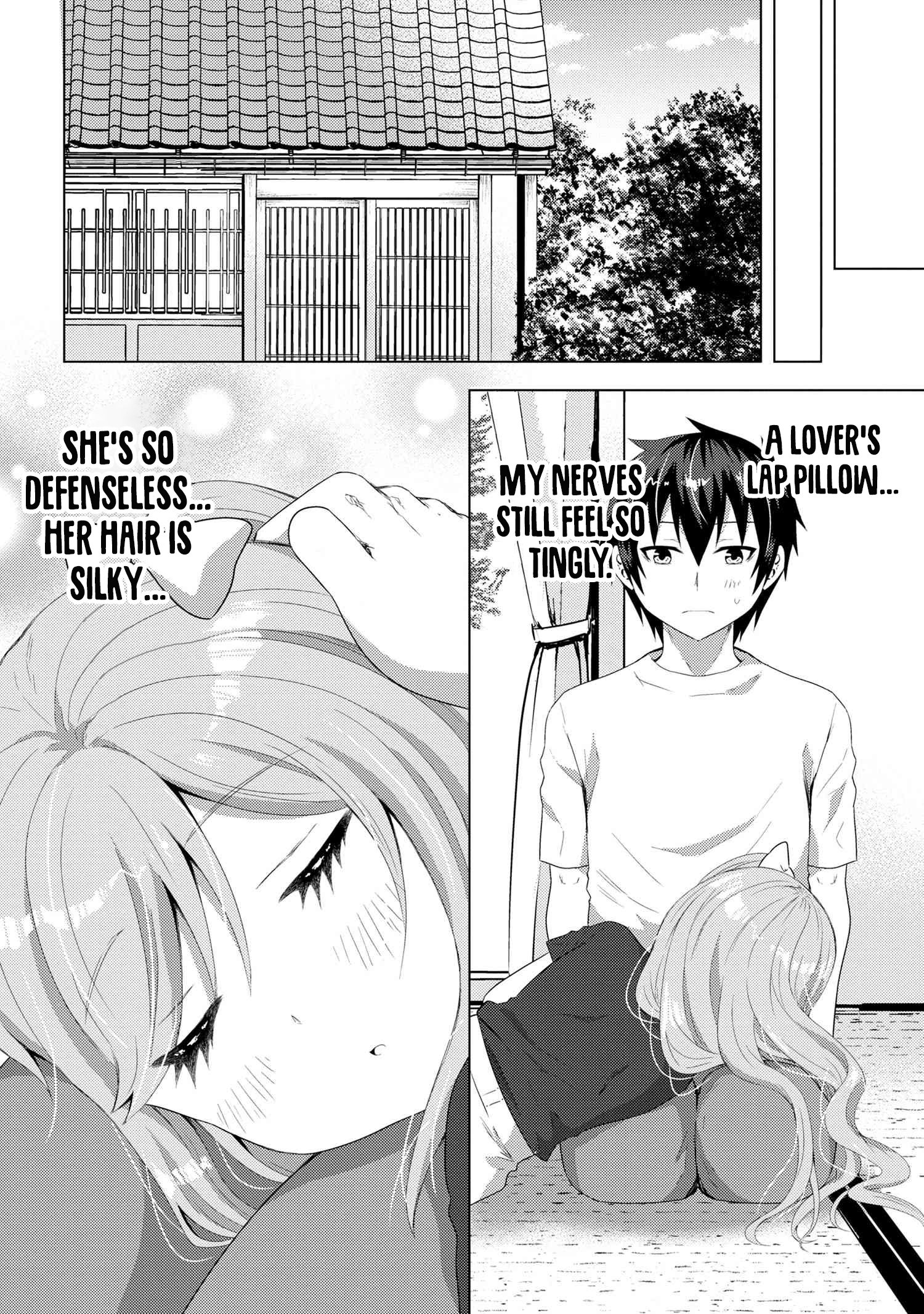 Page 9 of Chapter 9.2