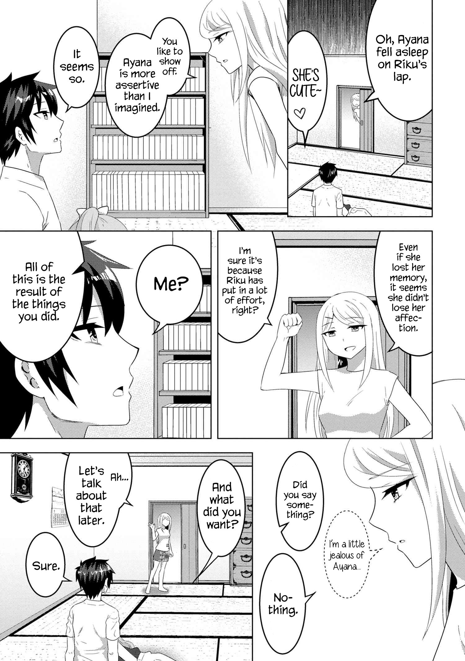 Page 10 of Chapter 9.2