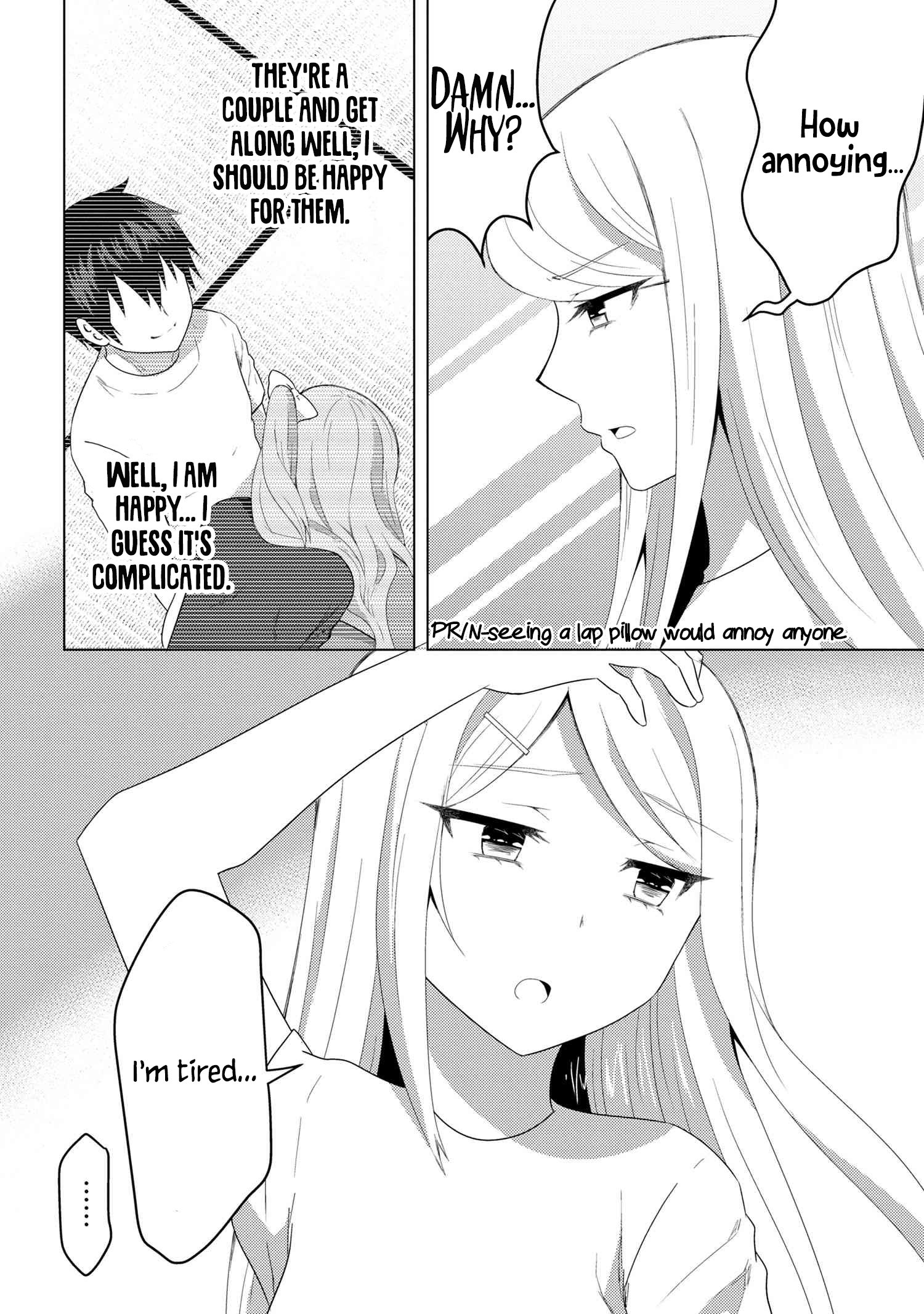 Page 11 of Chapter 9.2