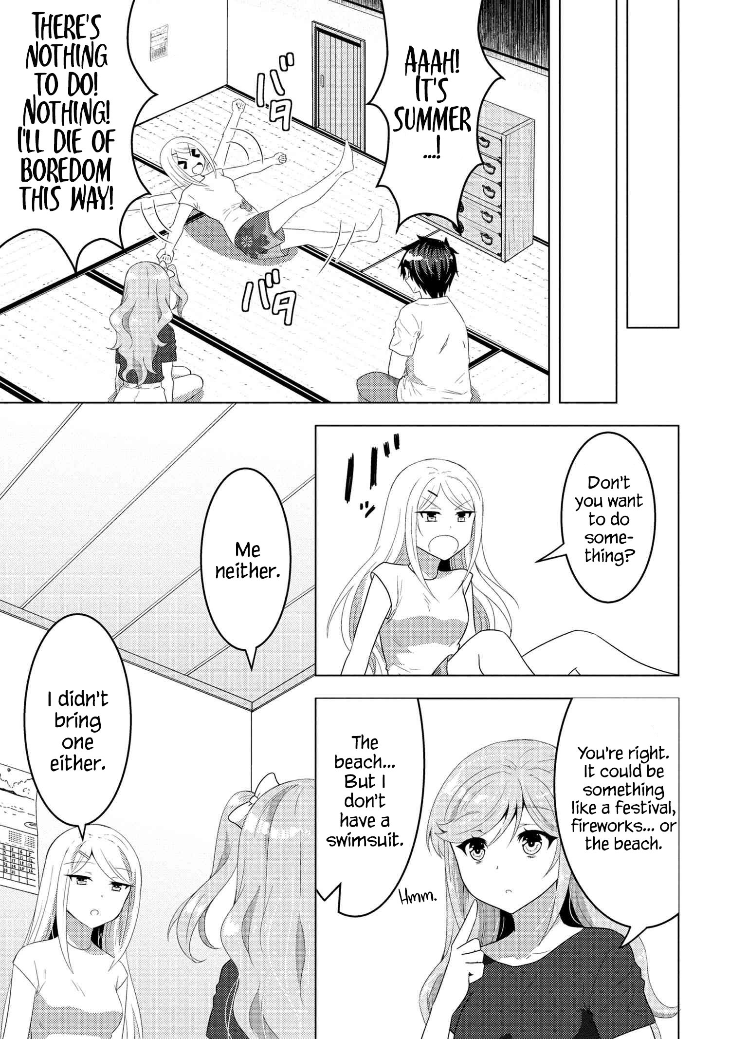 Page 12 of Chapter 9.2