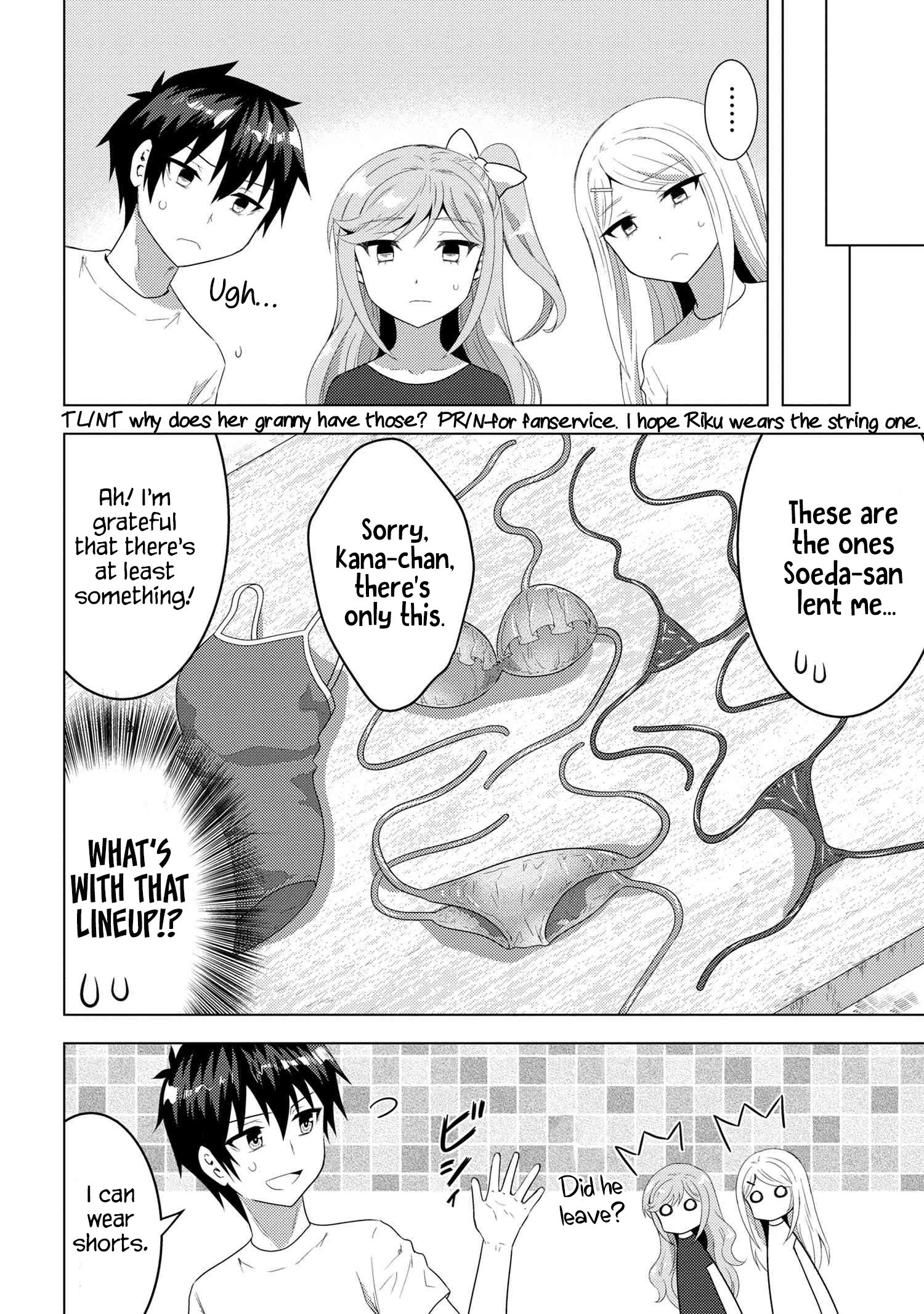 Page 13 of Chapter 9.2