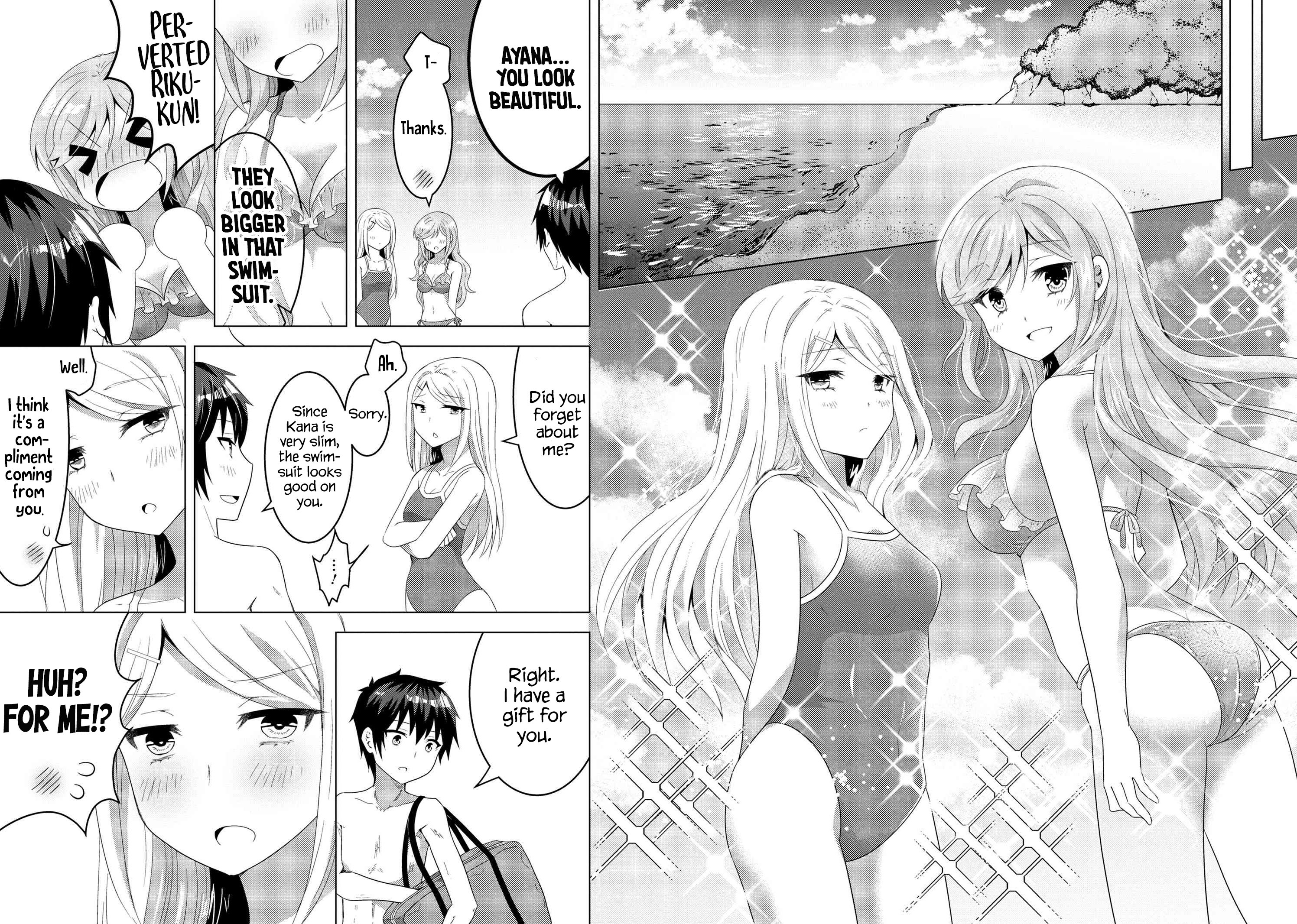 Page 15 of Chapter 9.2