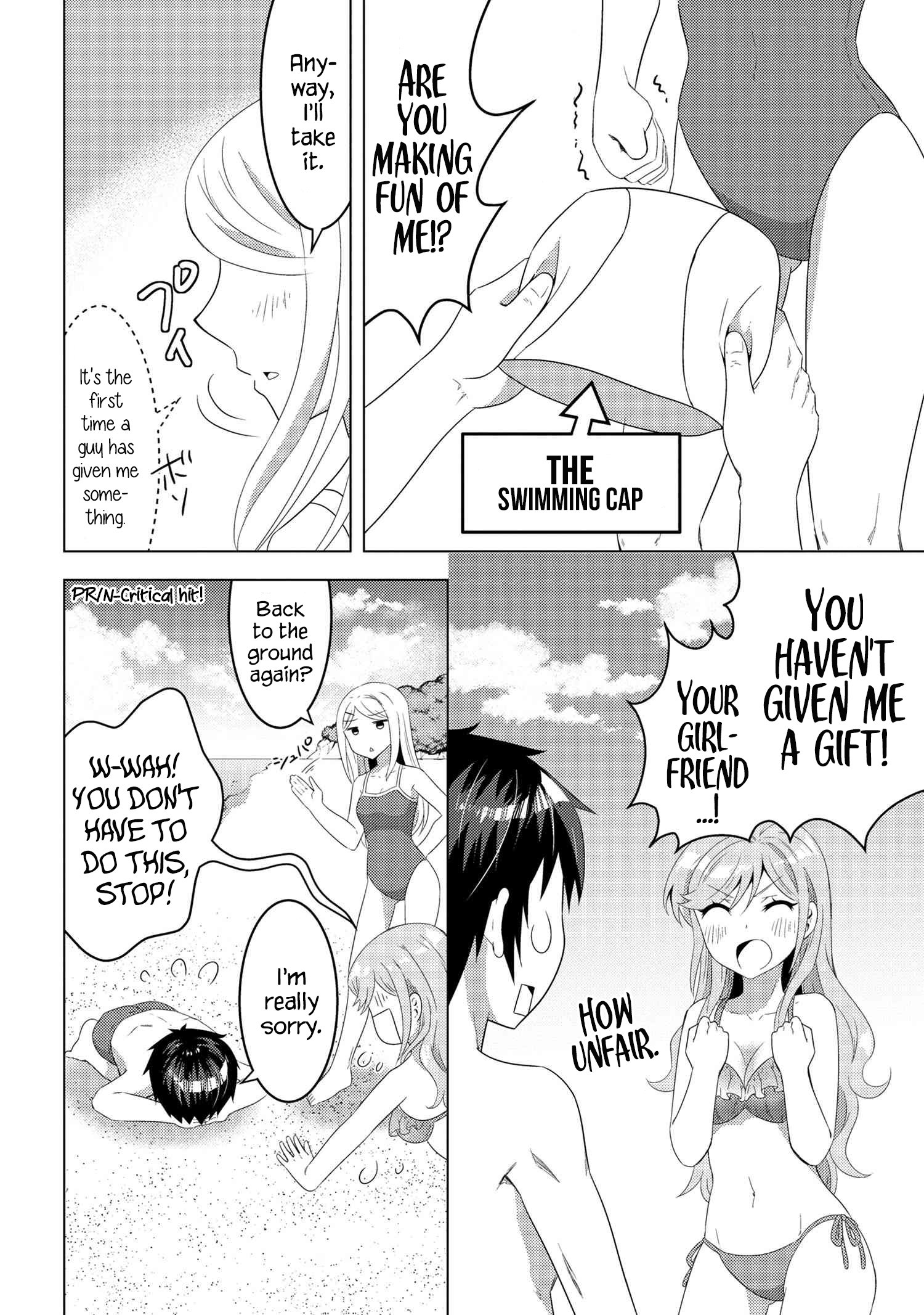 Page 16 of Chapter 9.2